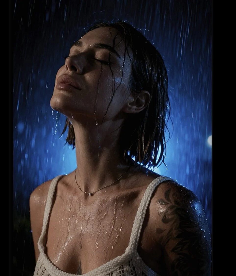 XXX Porn Photo of Nude italianPassion 5