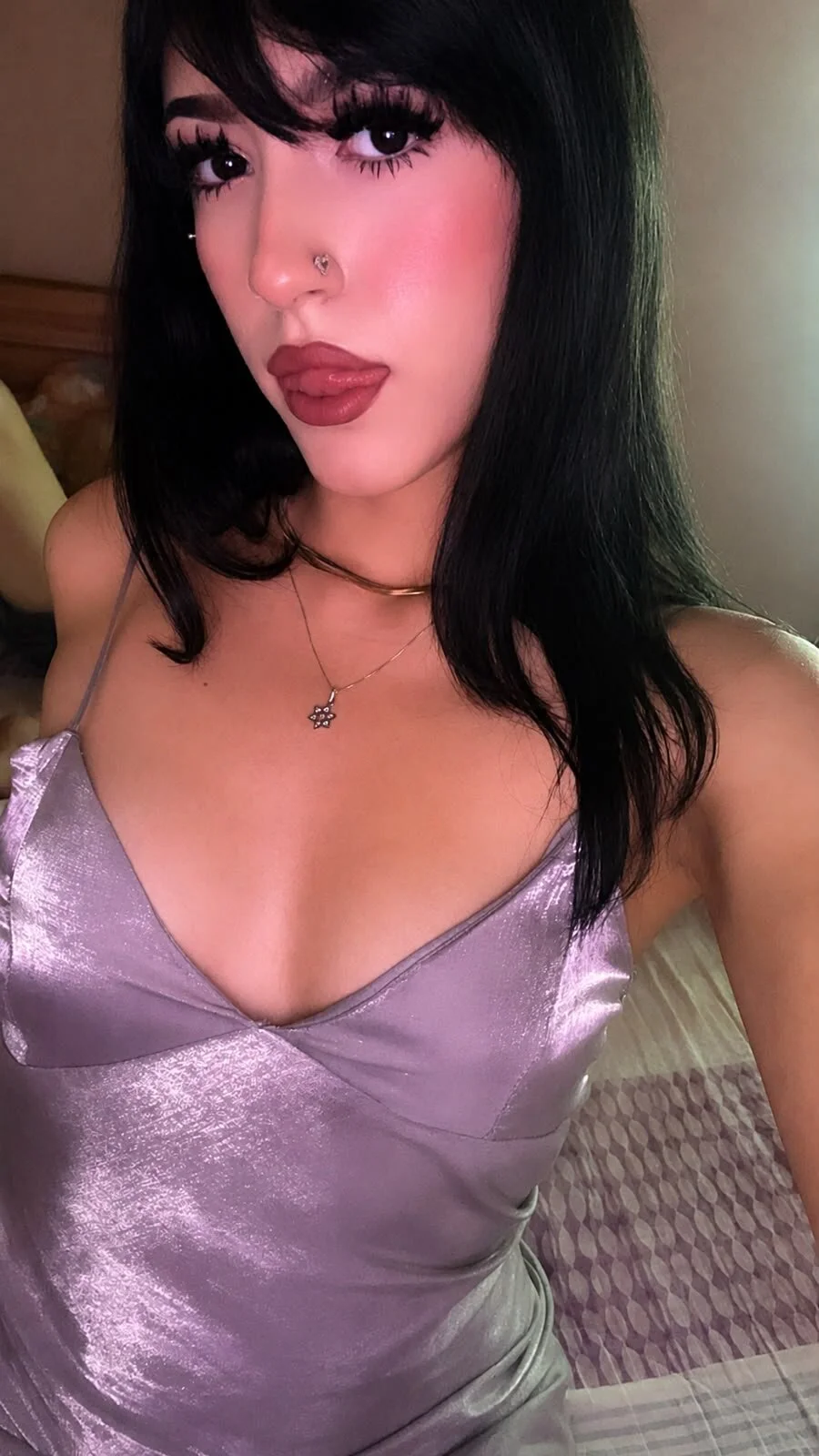 XXX Porn Photo of Nude spicy_kirie_ 7