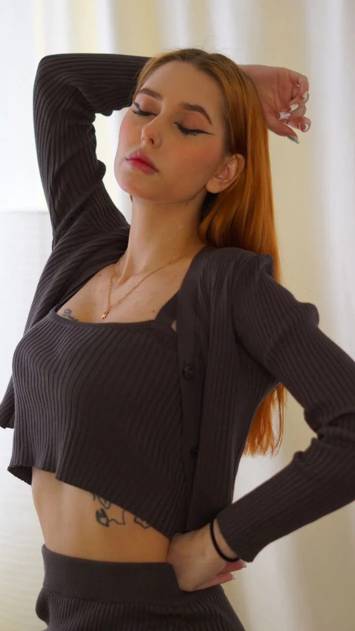 XXX Porn Photo of Nude SofyBruno 49