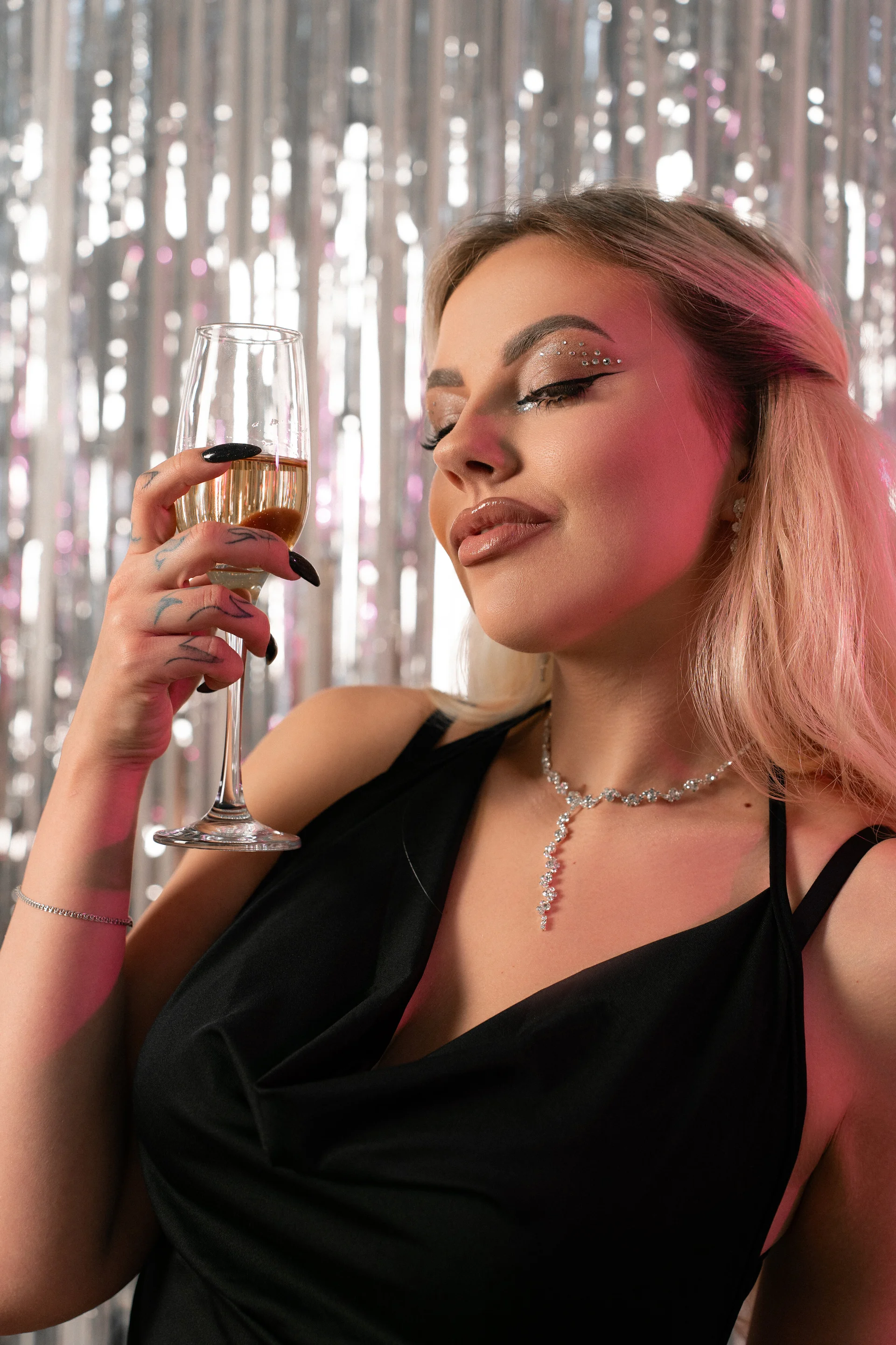 XXX Porn Photo of Nude EmilyRobbie 5