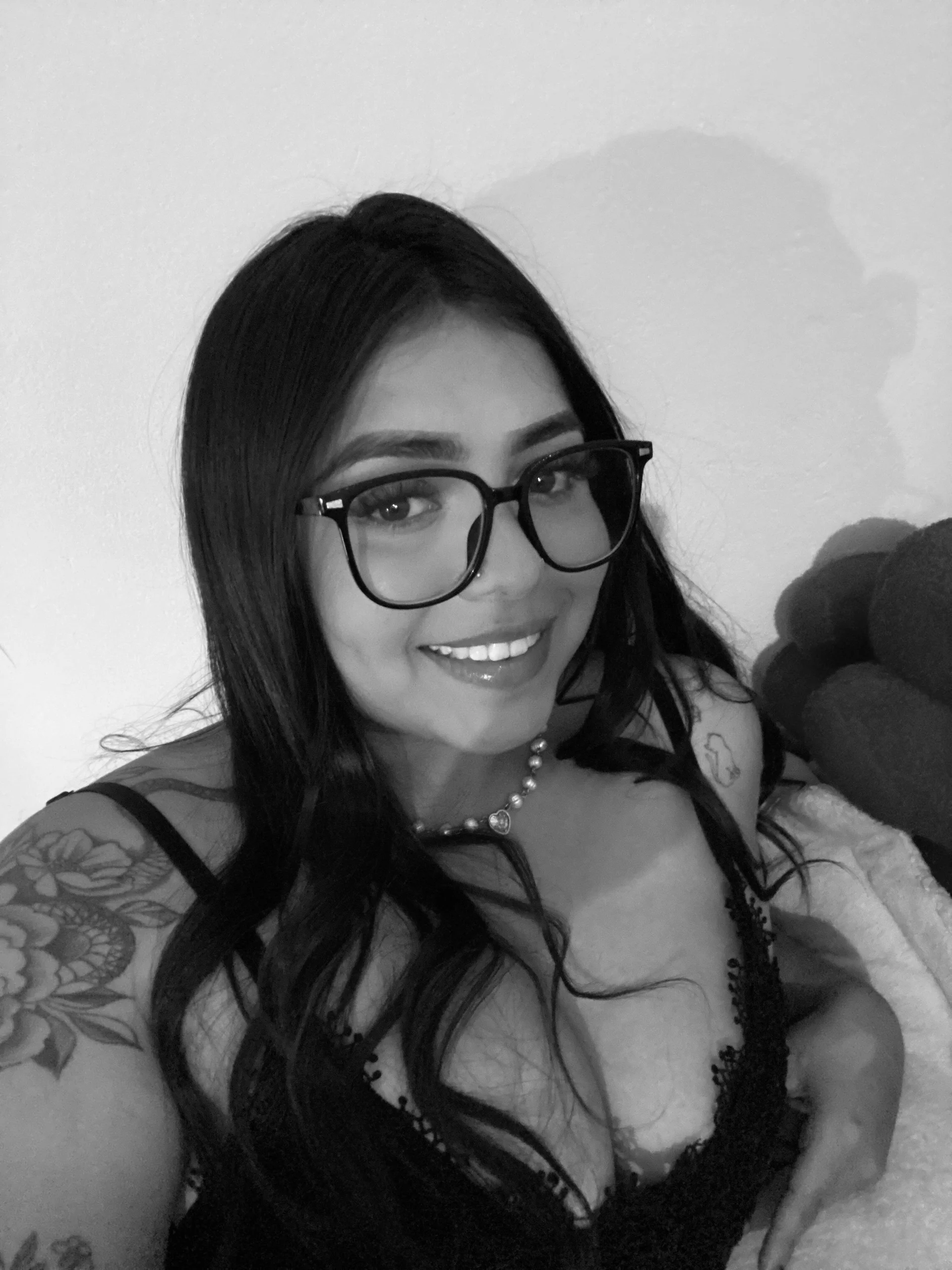 XXX Porn Photo of Nude sammyy_owens_ 107