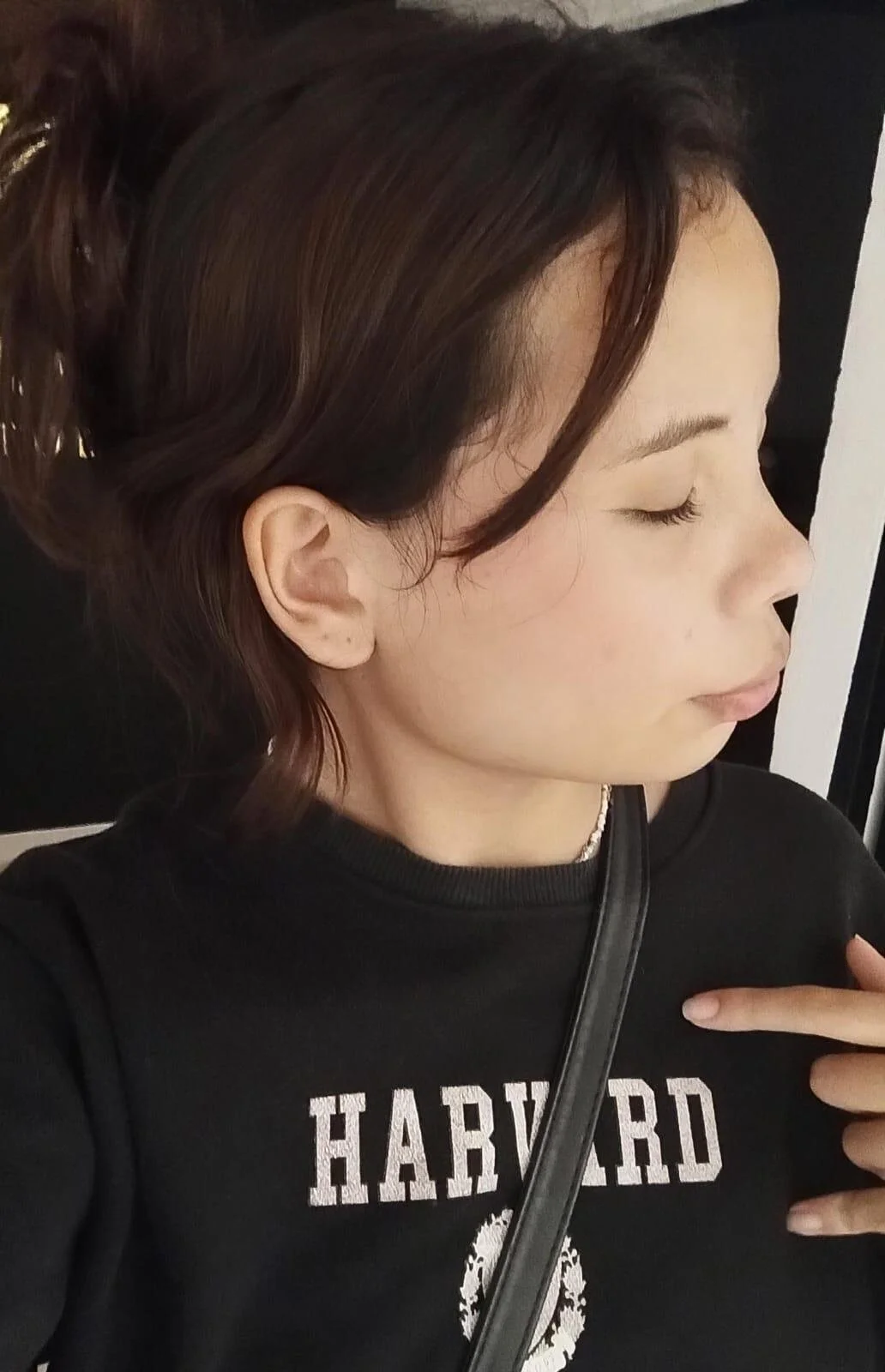 XXX Porn Photo of Nude Honey_sweetty 6