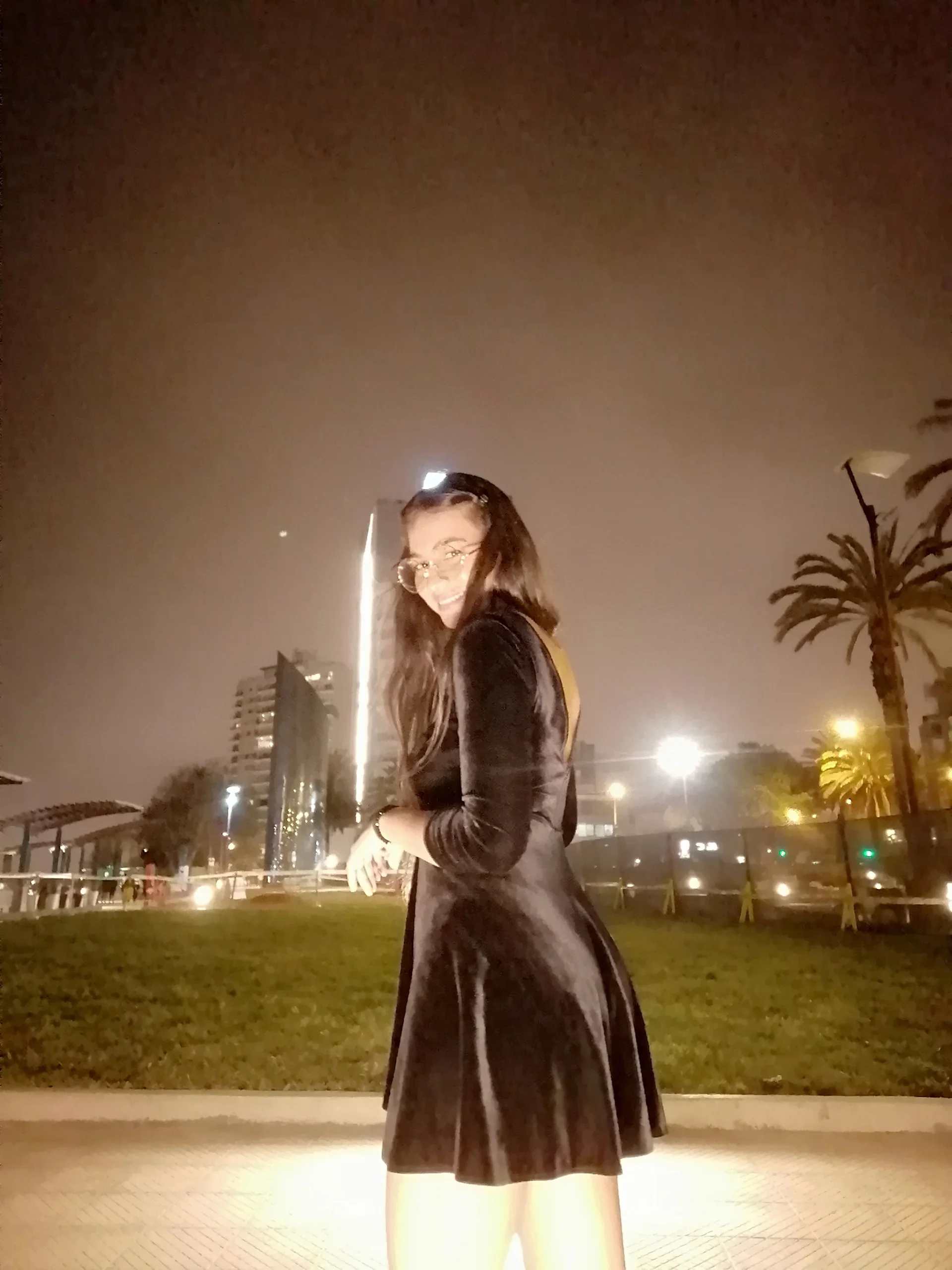 XXX Porn Photo of Nude DAELAA 1