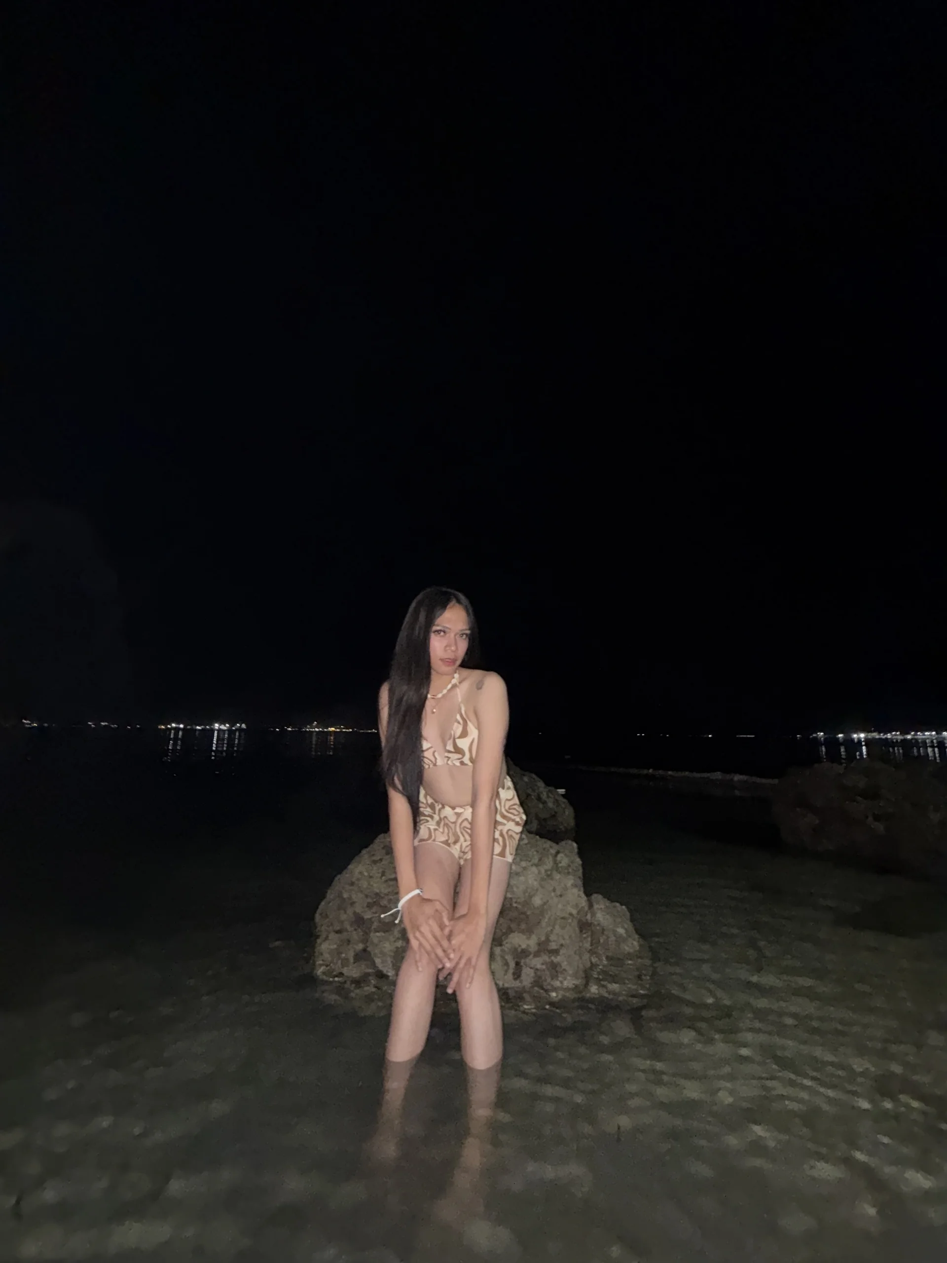 XXX Porn Photo of Nude UniversalSlut 1