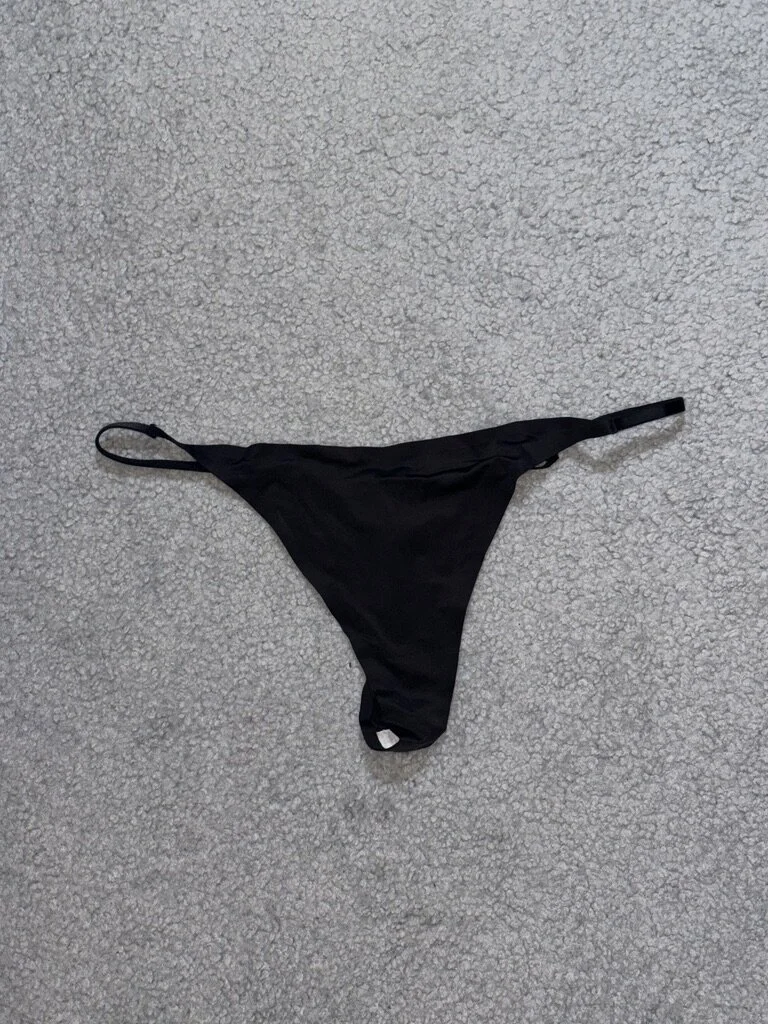 XXX Porn Photo of Nude legendmusicc 65