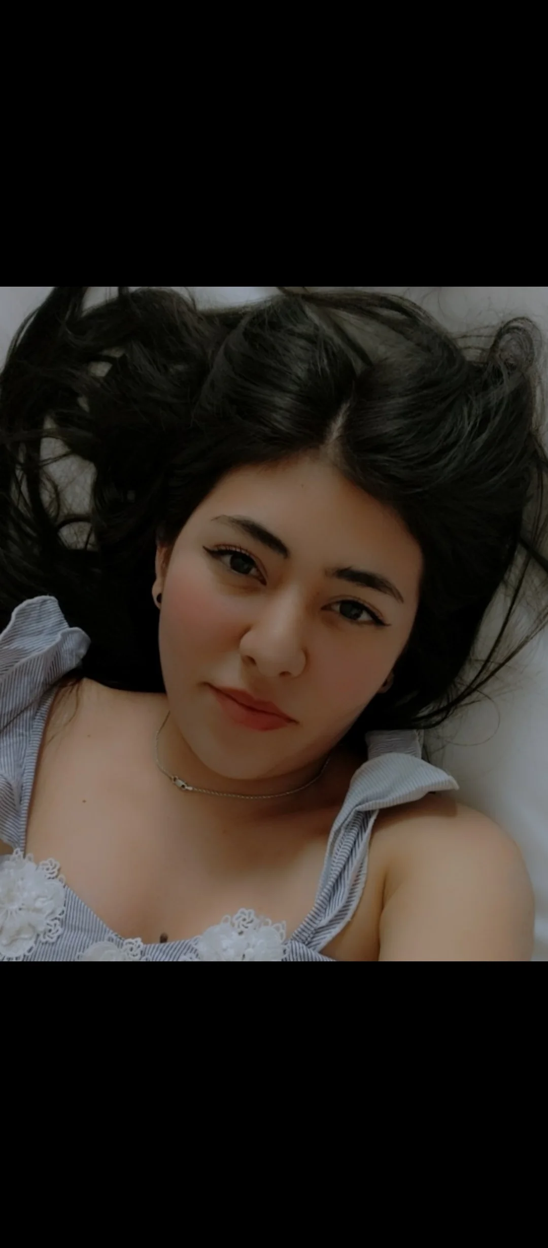 XXX Porn Photo of Nude Matti_soffia_1 8