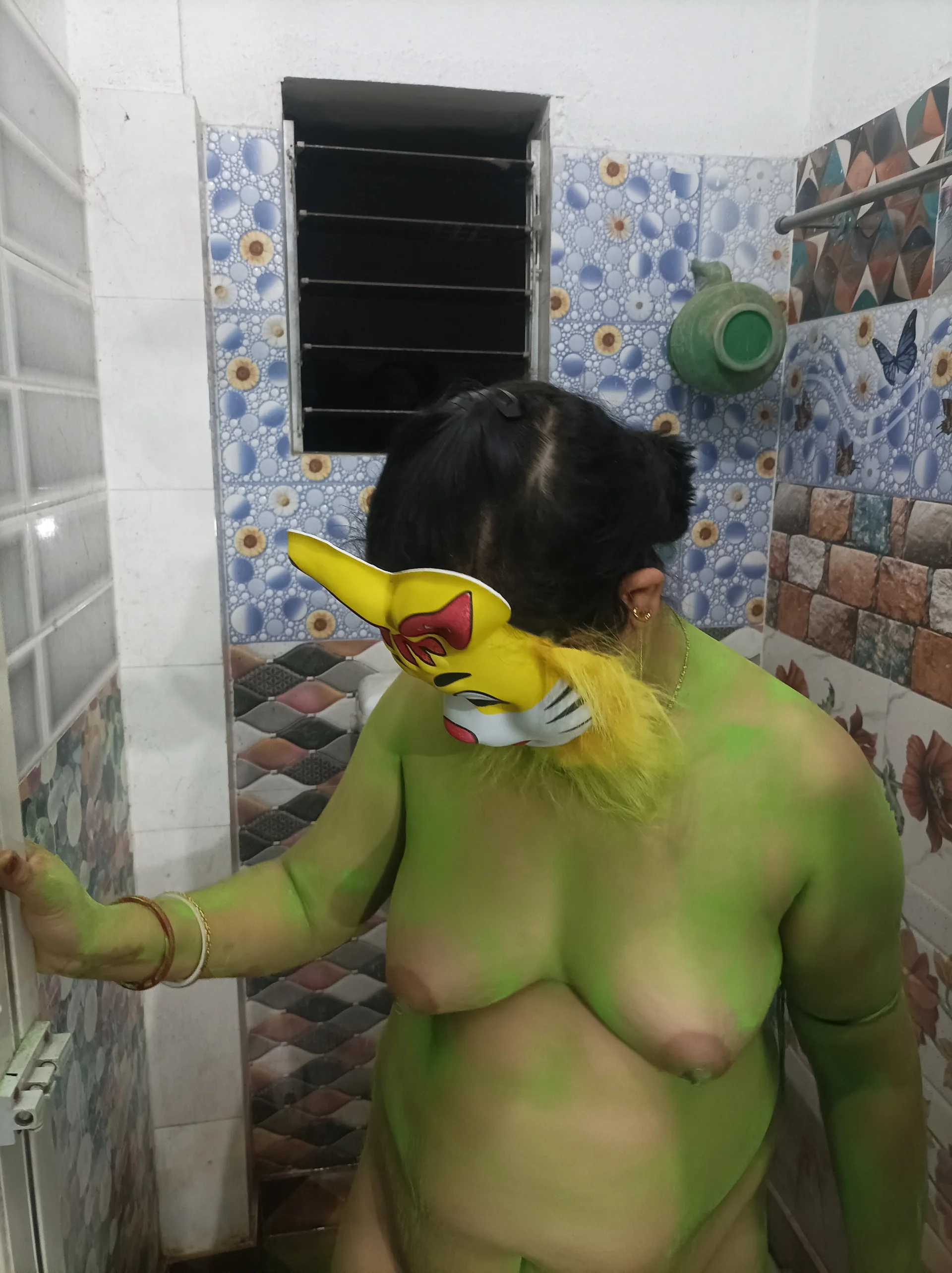 XXX Porn Photo of Nude KOLKATAcplBENGALI25-30 2