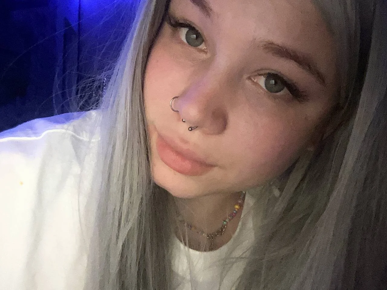 XXX Porn Photo of Nude Lulu_Di 7