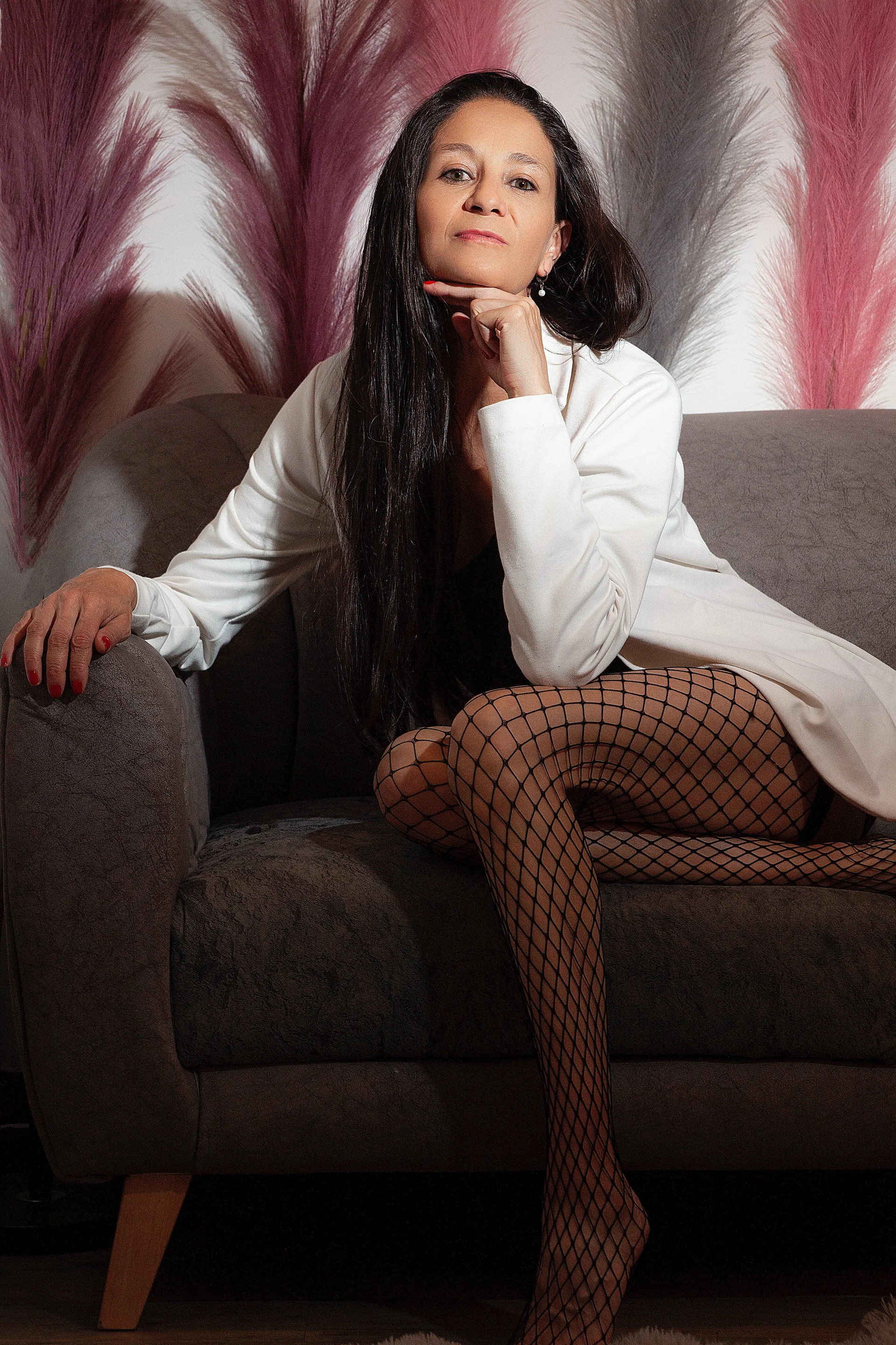 XXX Porn Photo of Nude Meredith_hut 3
