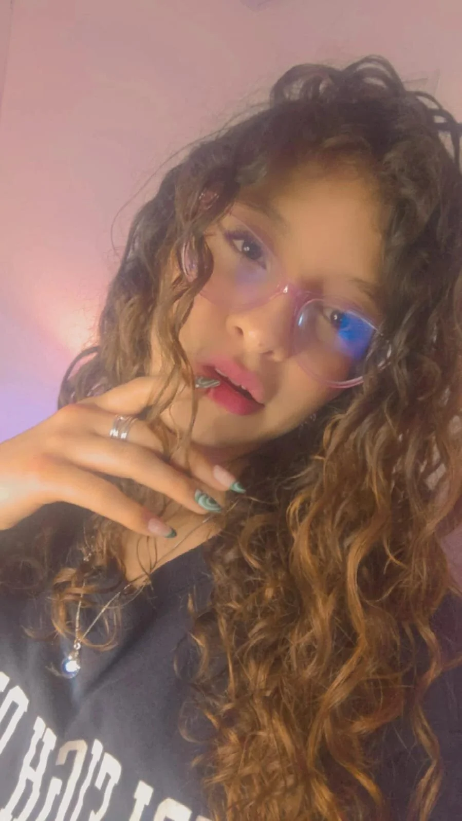 XXX Porn Photo of Nude saraa_macc_ 8