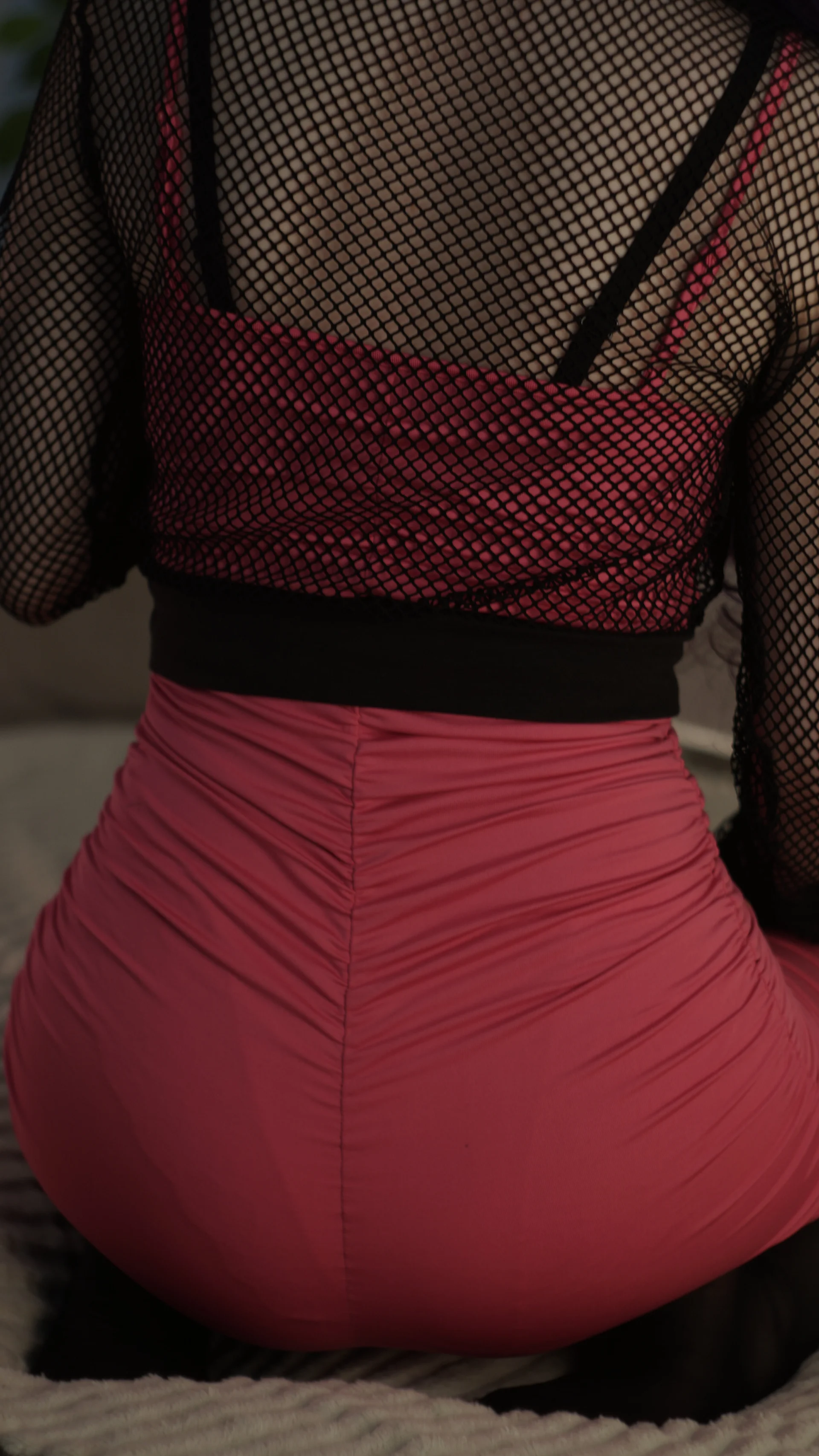 XXX Porn Photo of Nude ElizSpieth 2