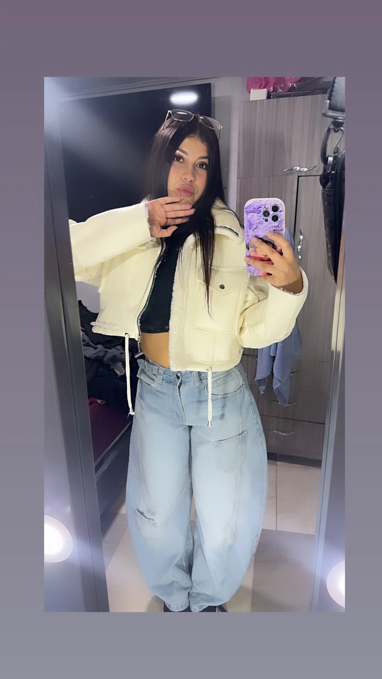 XXX Porn Photo of Nude JENNA_TAY1 32