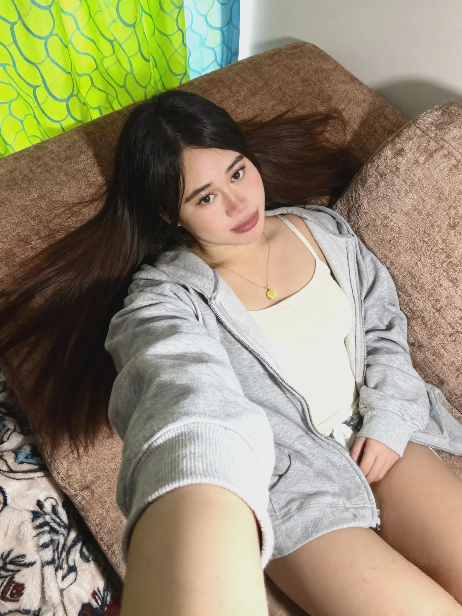 XXX Porn Photo of Nude Makefunewithjanine 3