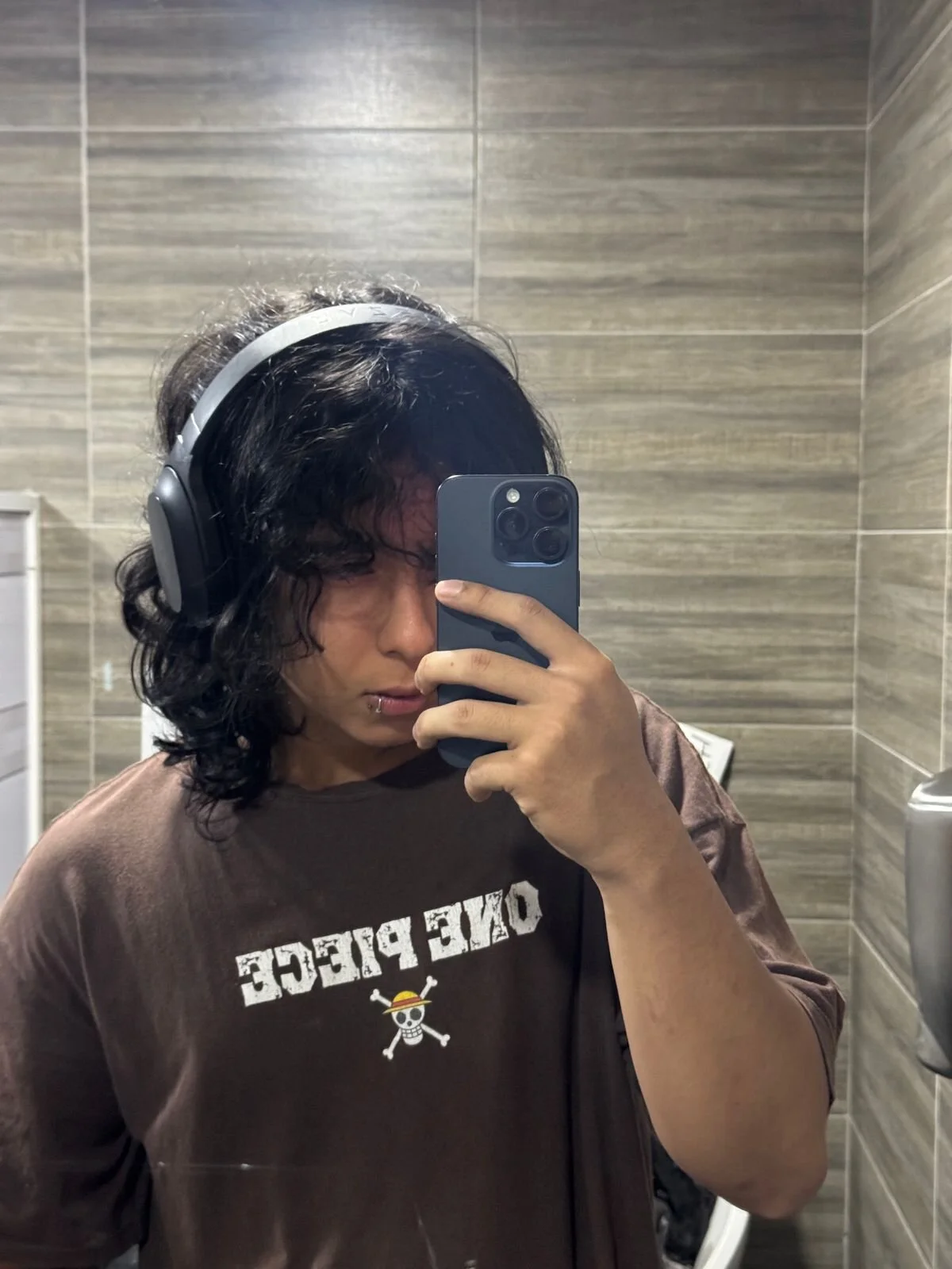 XXX Porn Photo of Nude kairozz 16