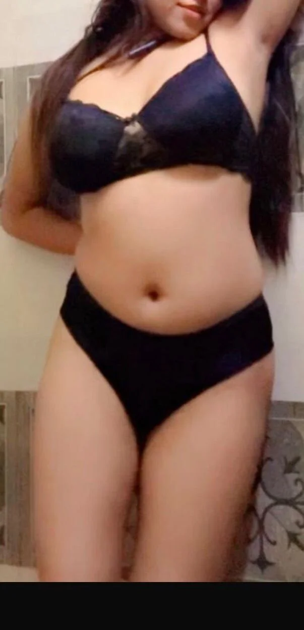 XXX Porn Photo of Nude priyaaa201 5
