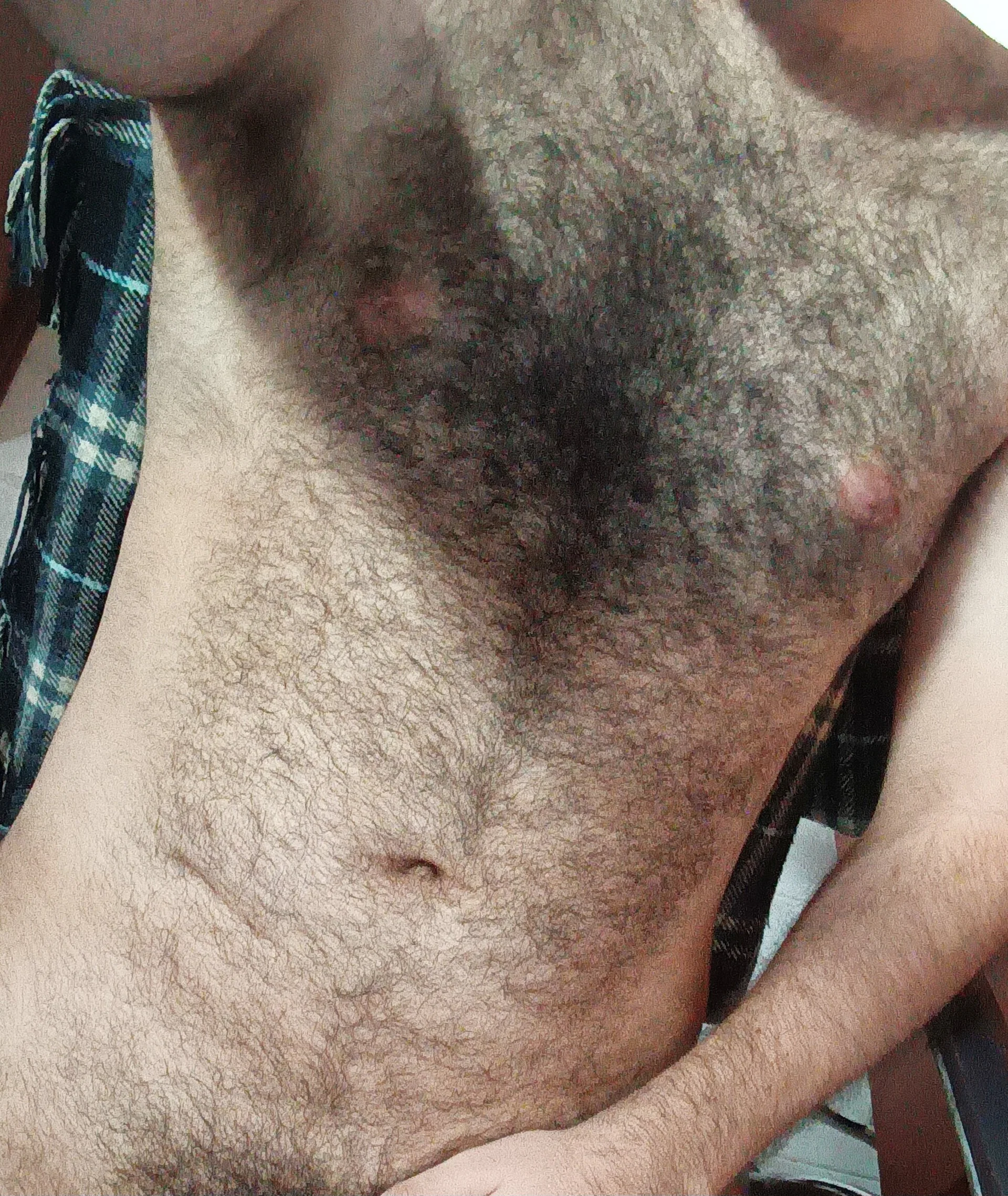 XXX Porn Photo of Nude joacob00m 5