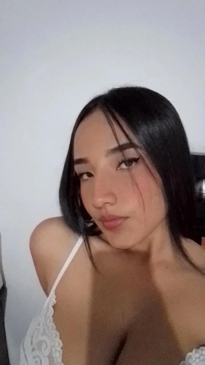 XXX Porn Photo of Nude Alice_26_ 8