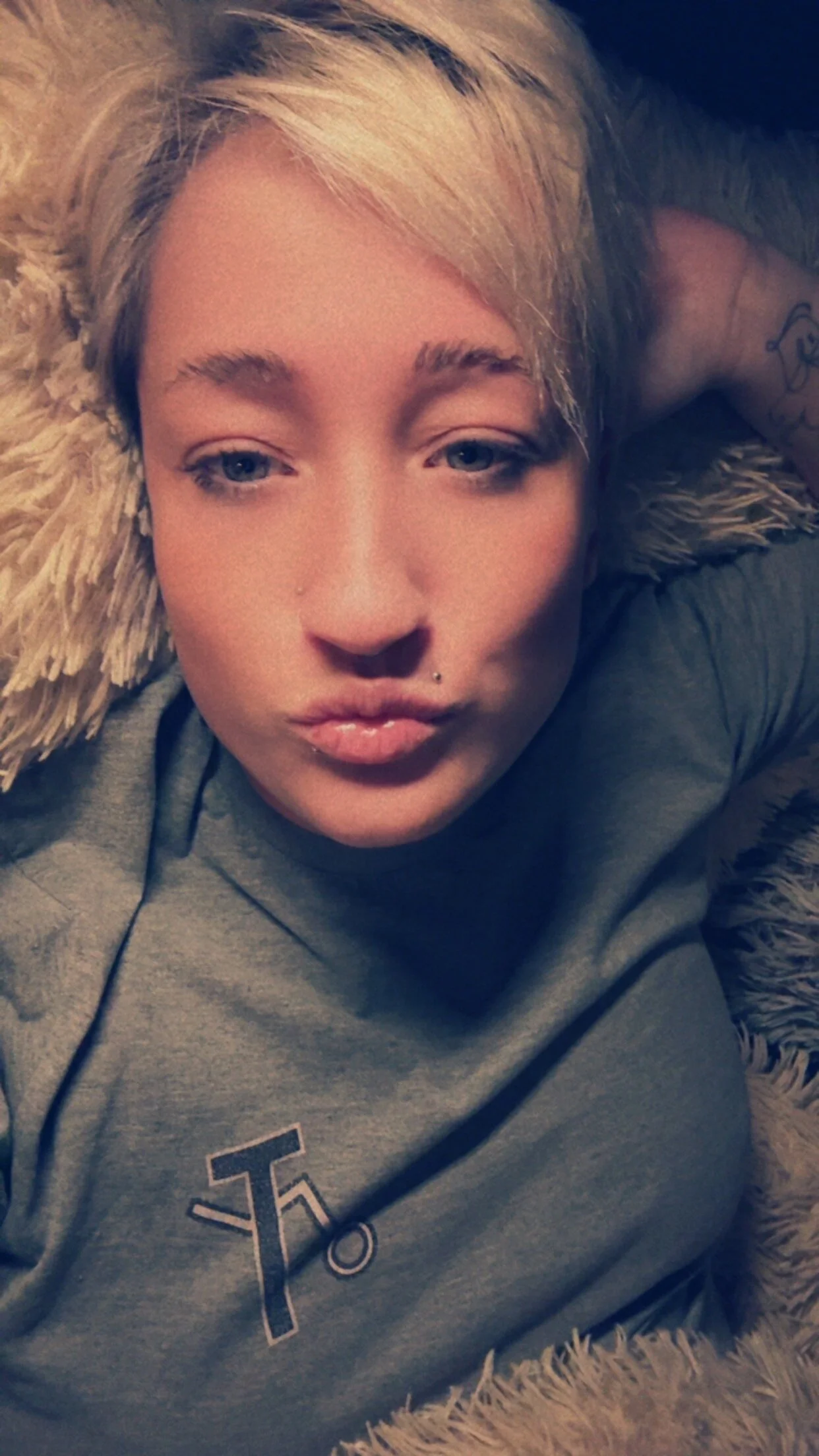Fremdgehende_stinkefotz