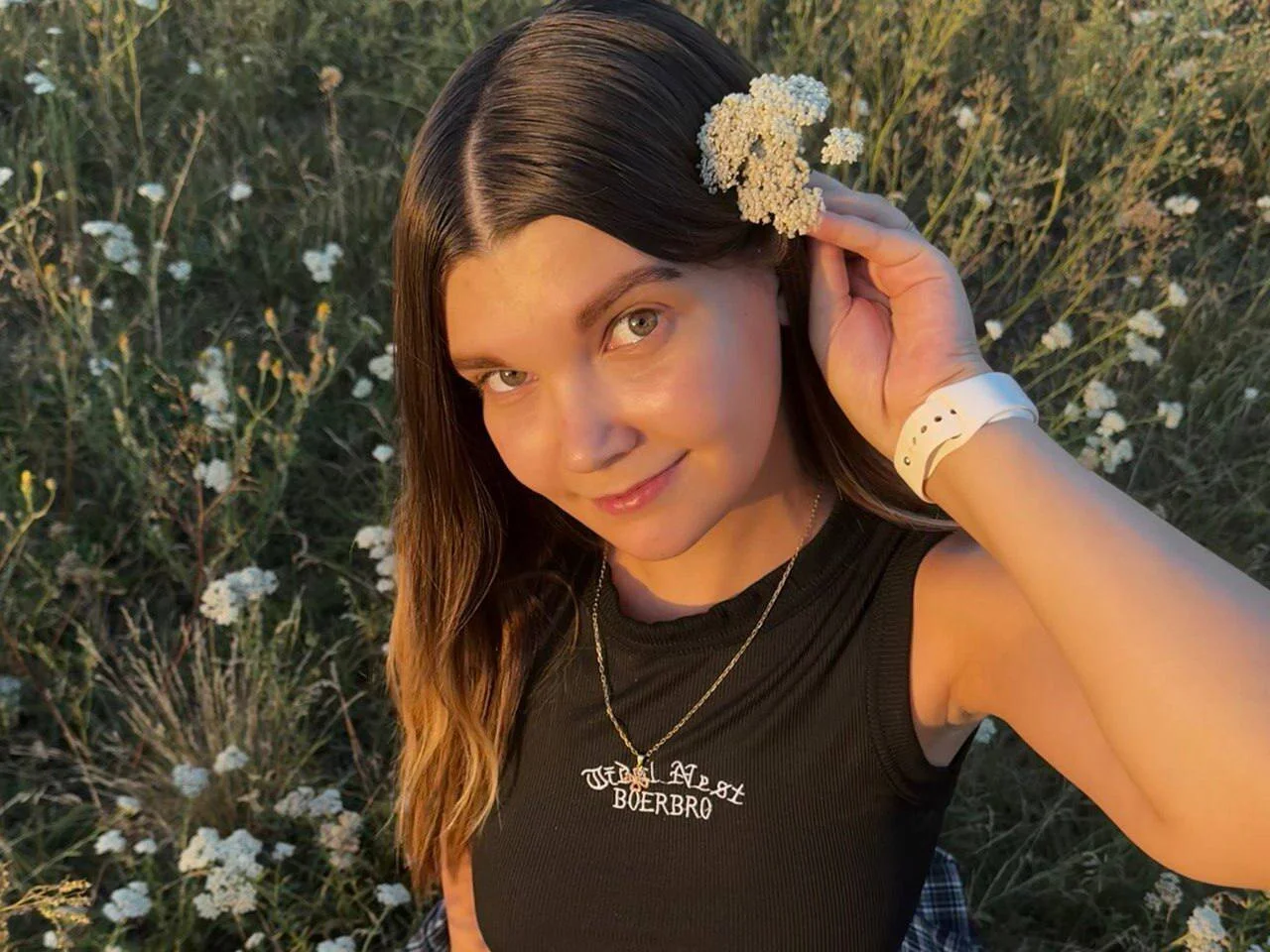 XXX Porn Photo of Nude _cute_ice 2