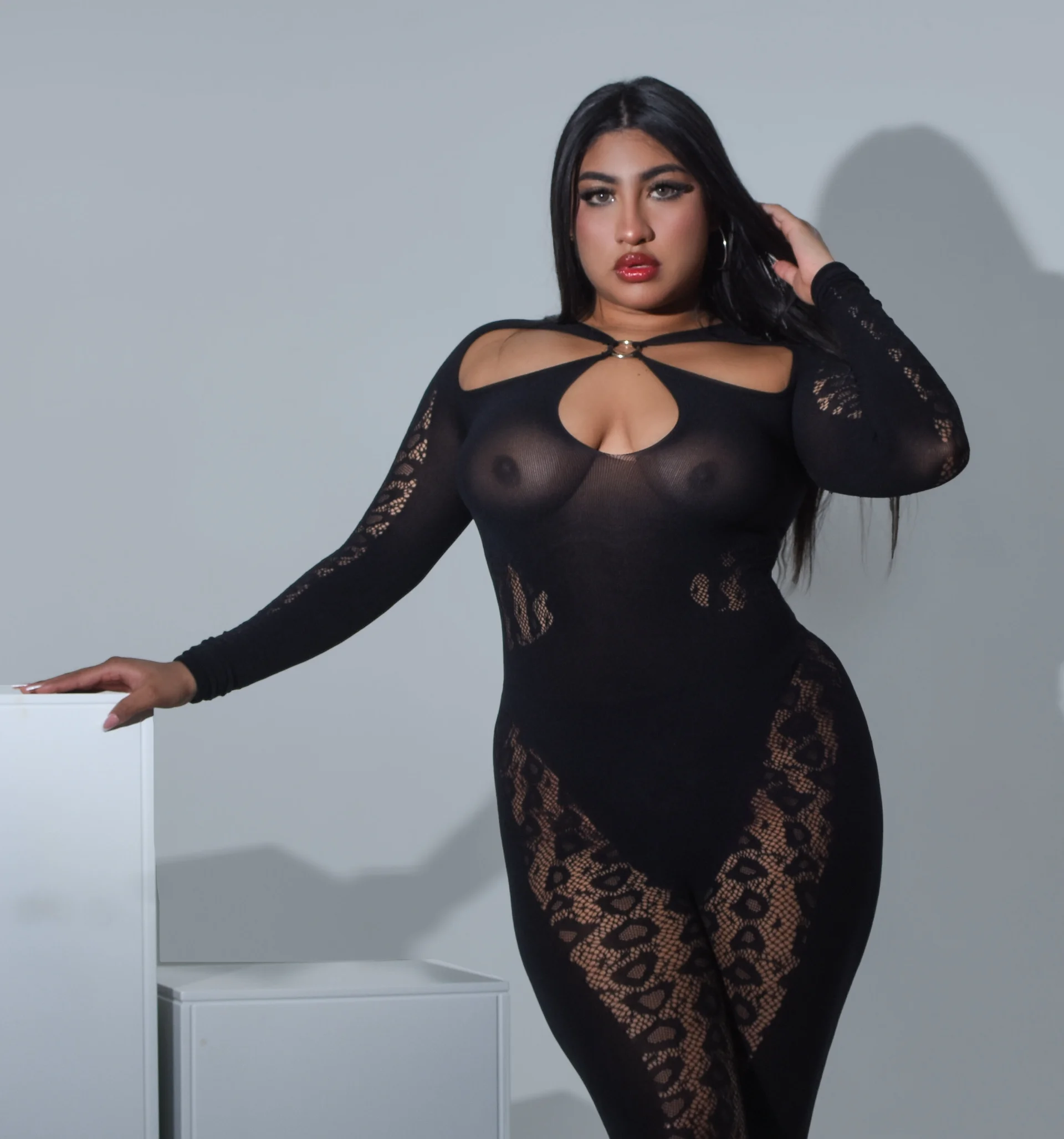 XXX Porn Photo of Nude CANDYGABYY 40