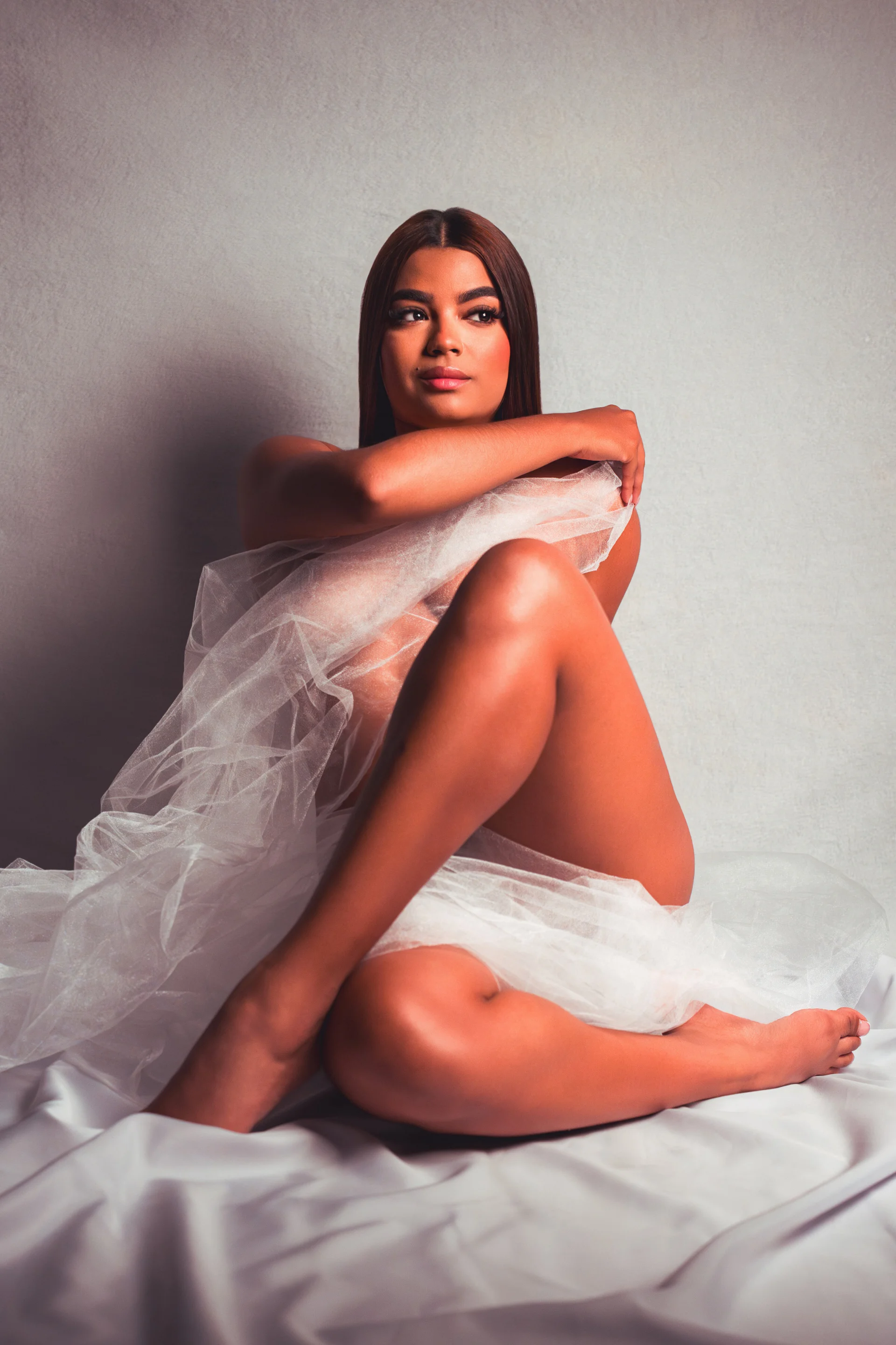 XXX Porn Photo of Nude VICTORIAGRAYS 40