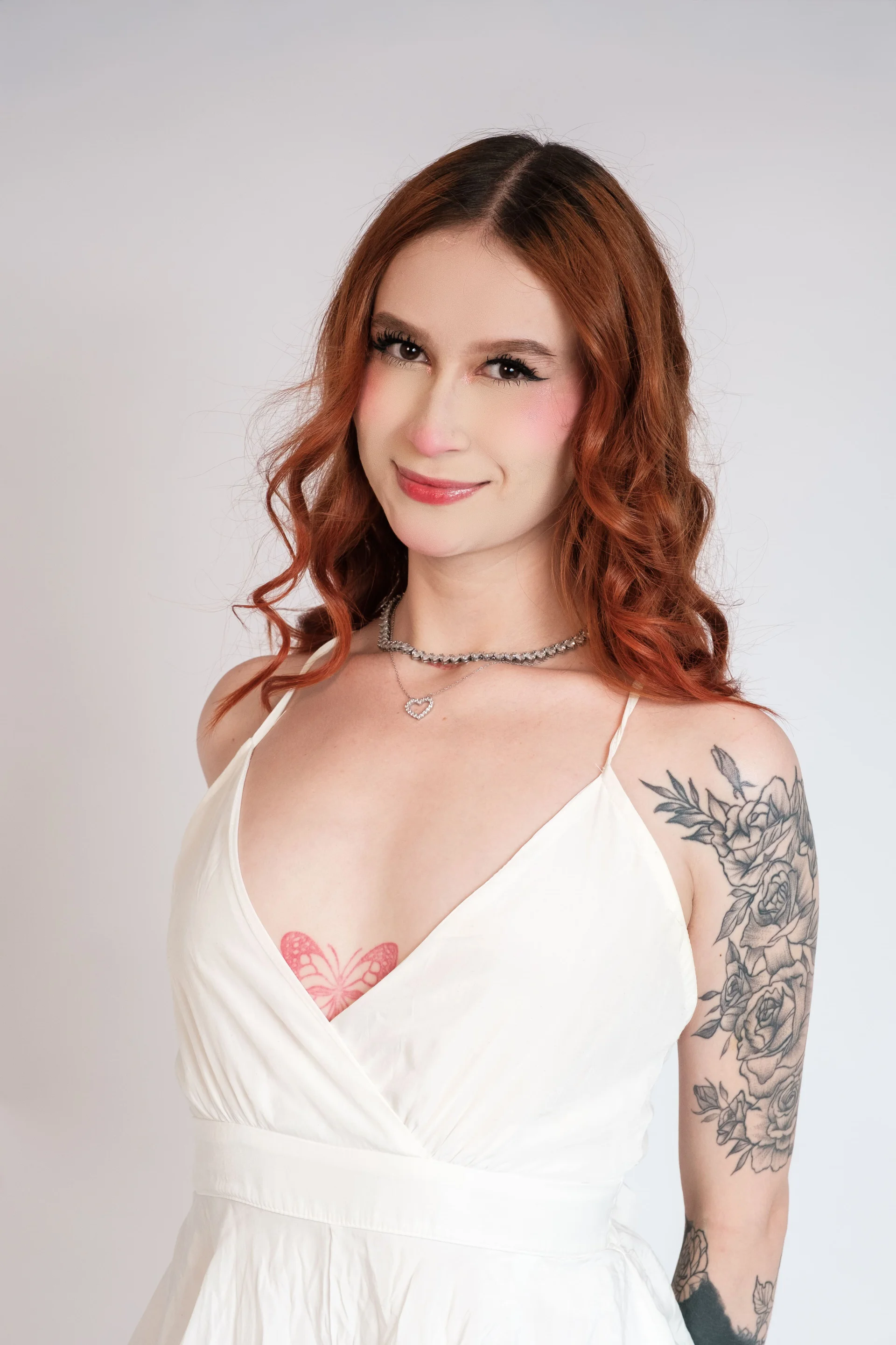 XXX Porn Photo of Nude Anybuny 79