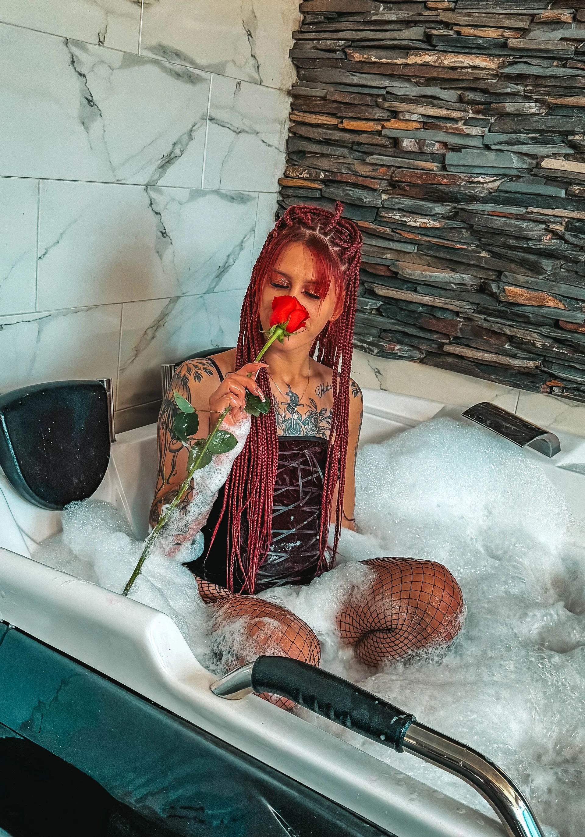 XXX Porn Photo of Nude Sofi_Sofii 12