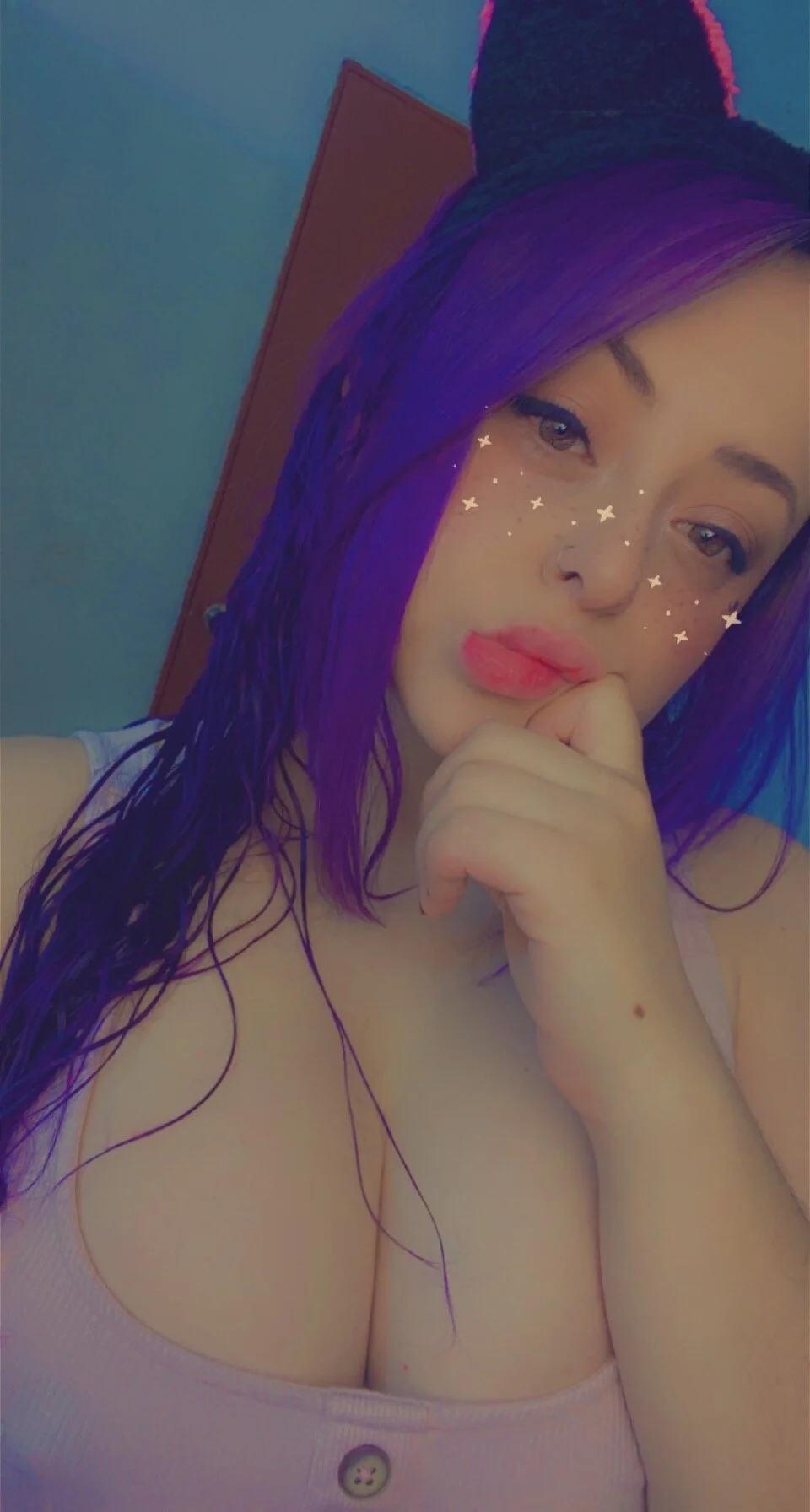 XXX Porn Photo of Nude PixelKiss_ 70