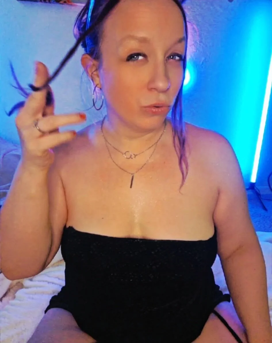 XXX Porn Photo of Nude XxMs_StarzxX 397