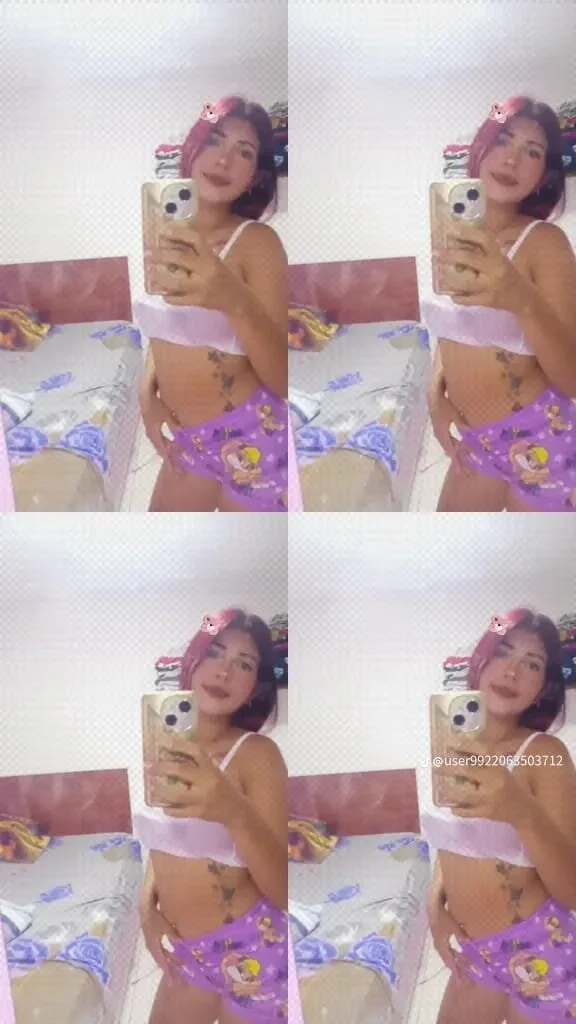 XXX Porn Photo of Nude Prince_Totalgrupdemon02 2