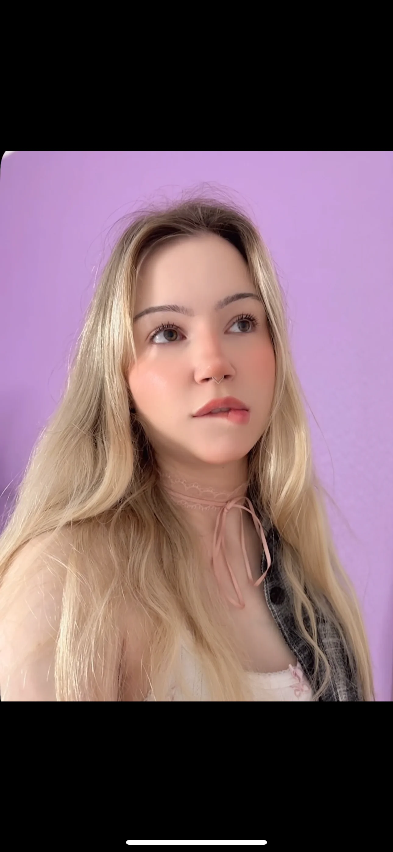 XXX Porn Photo of Nude AnnAbbey 185
