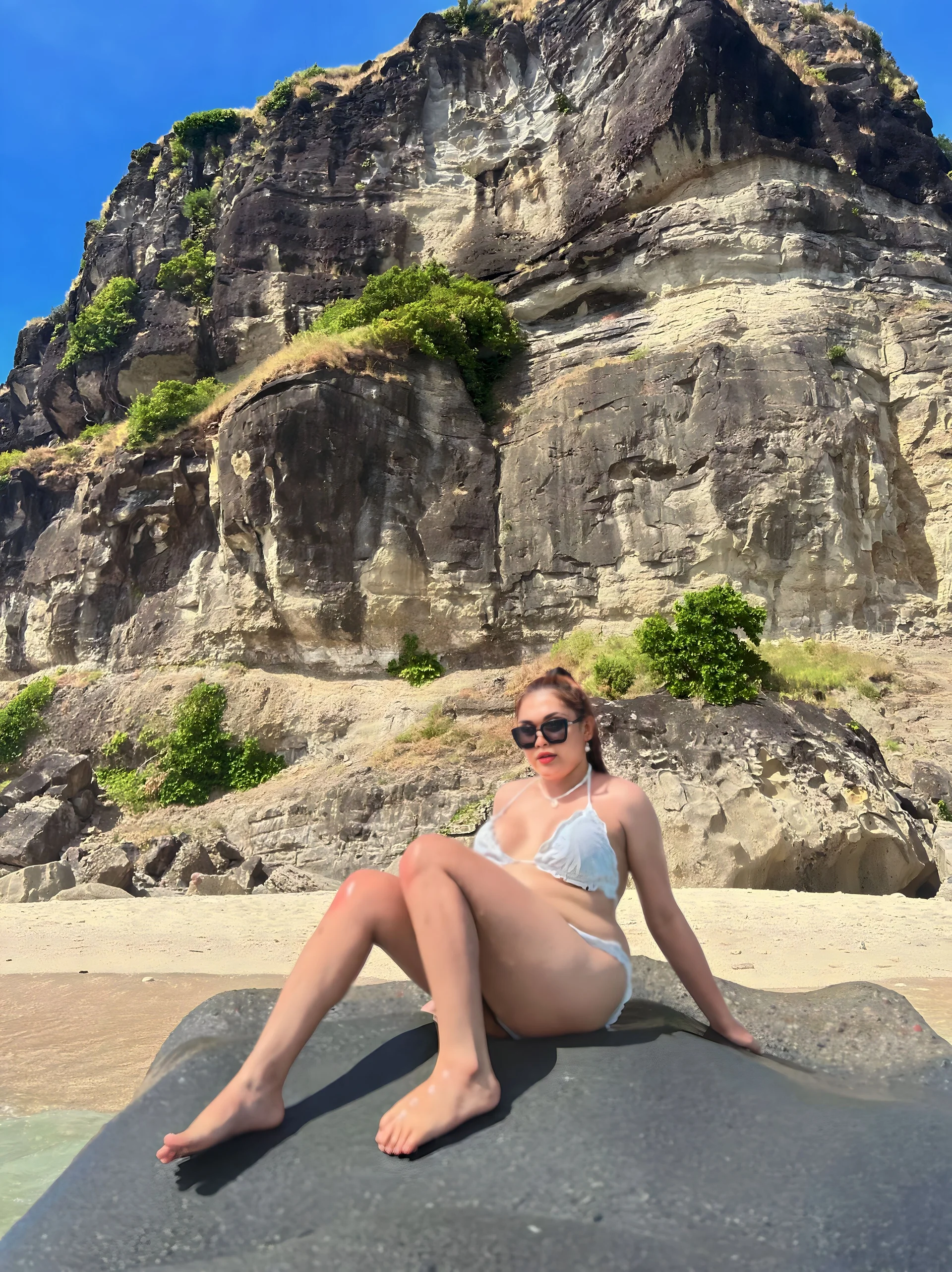 XXX Porn Photo of Nude MaxeneCullens 28