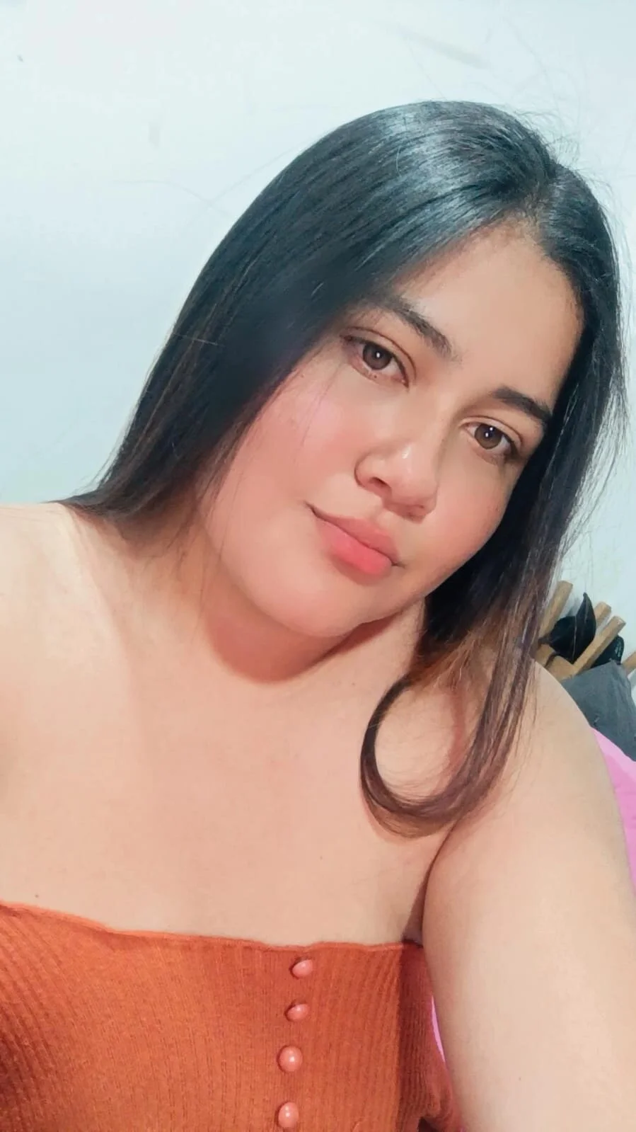 XXX Porn Photo of Nude Marilush_ 15
