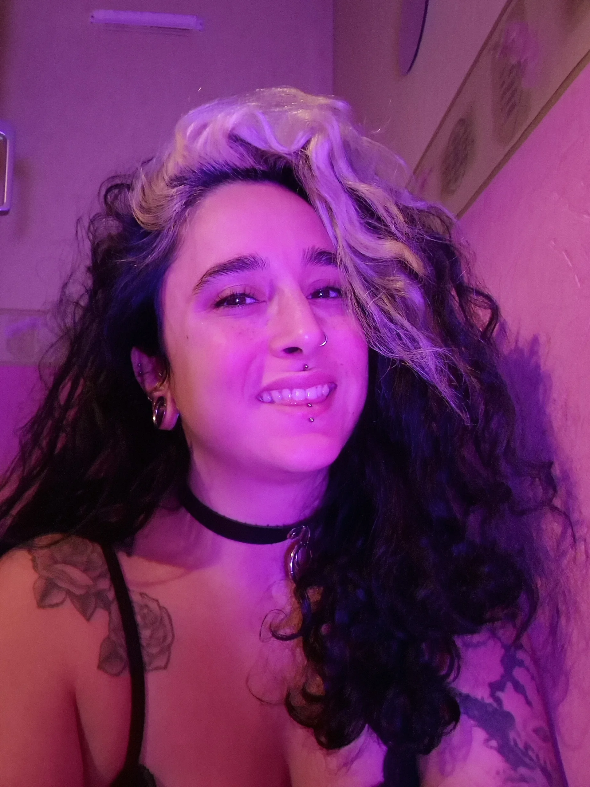 XXX Porn Photo of Nude midnaxsg 46