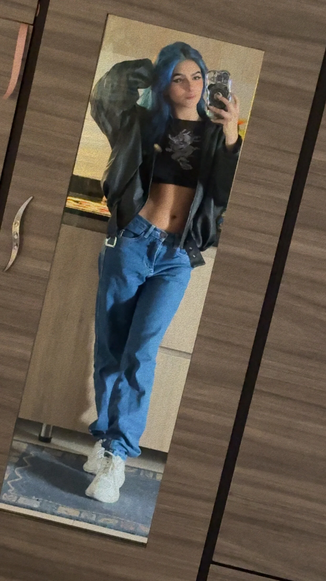 XXX Porn Photo of Nude blue_kitten 51