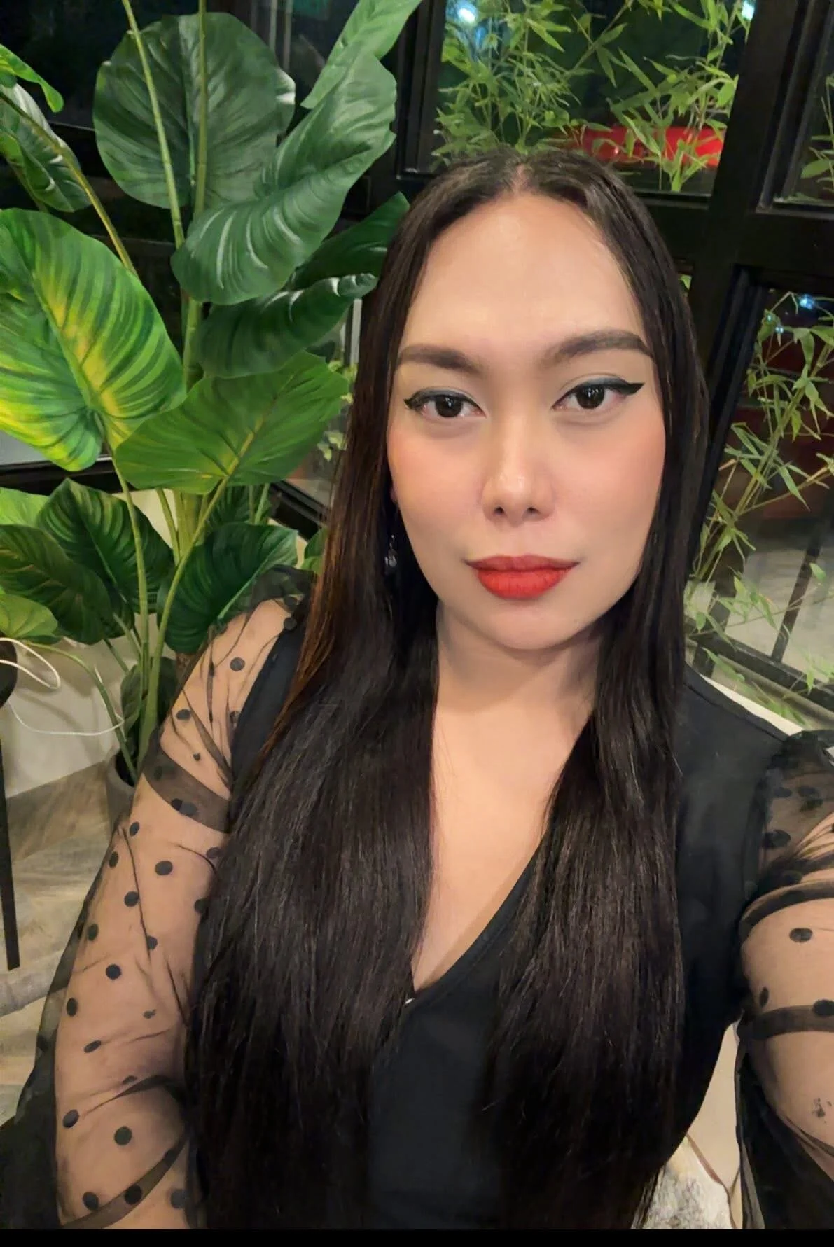 XXX Porn Photo of Nude iamyourfantasyxx 18