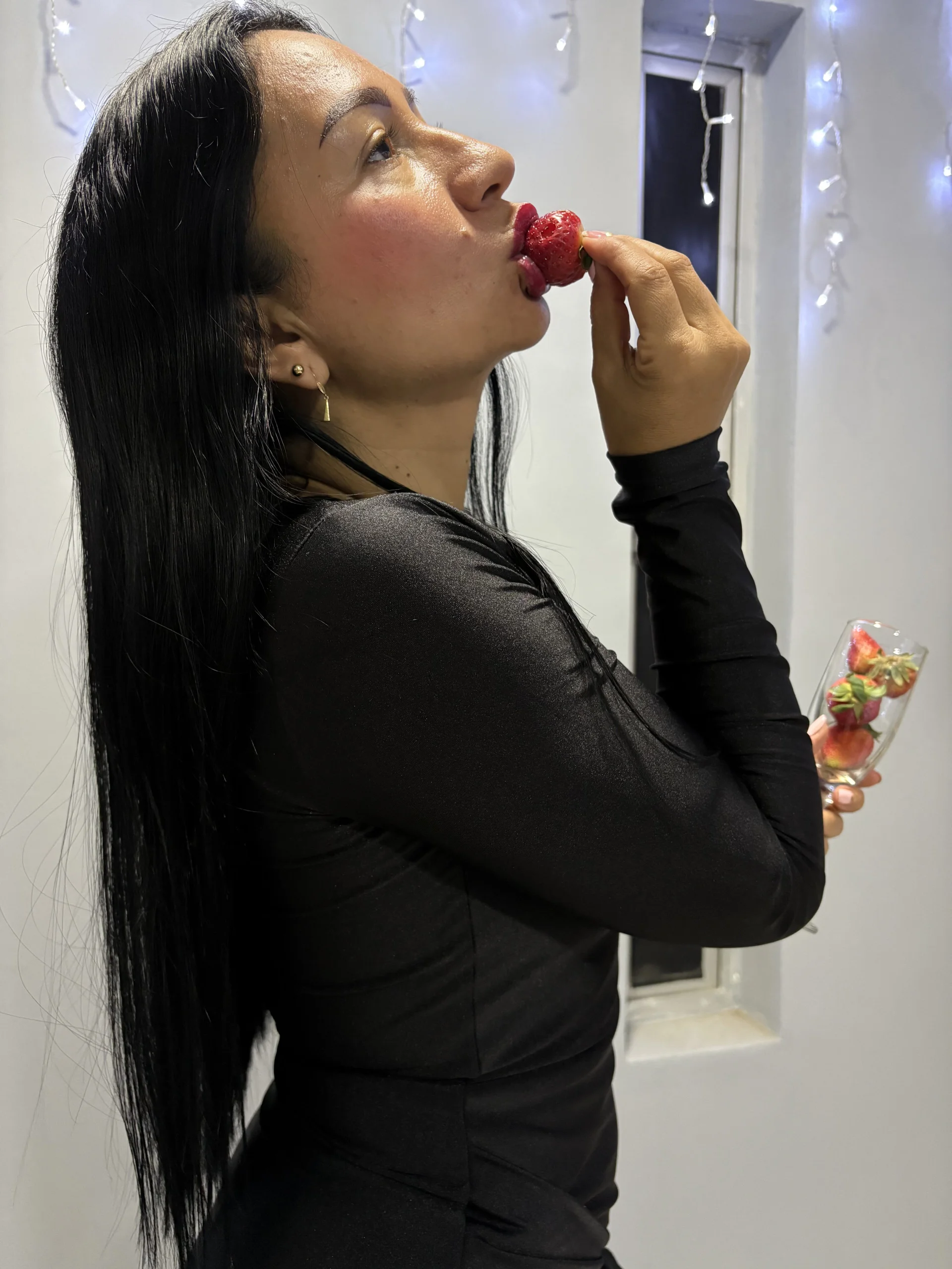 XXX Porn Photo of Nude Imaray_1_ 49