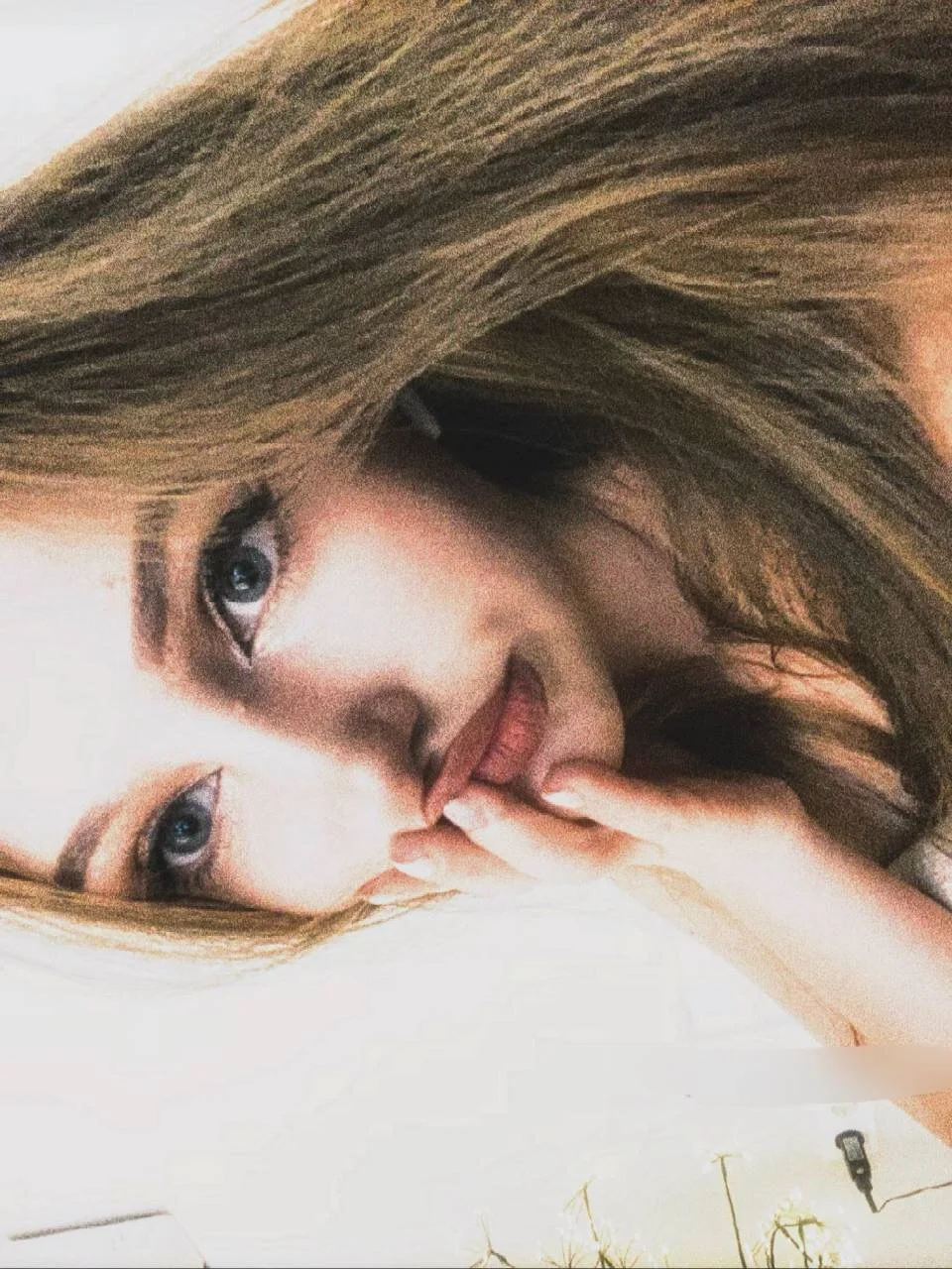 XXX Porn Photo of Nude PamelaXX_ 21