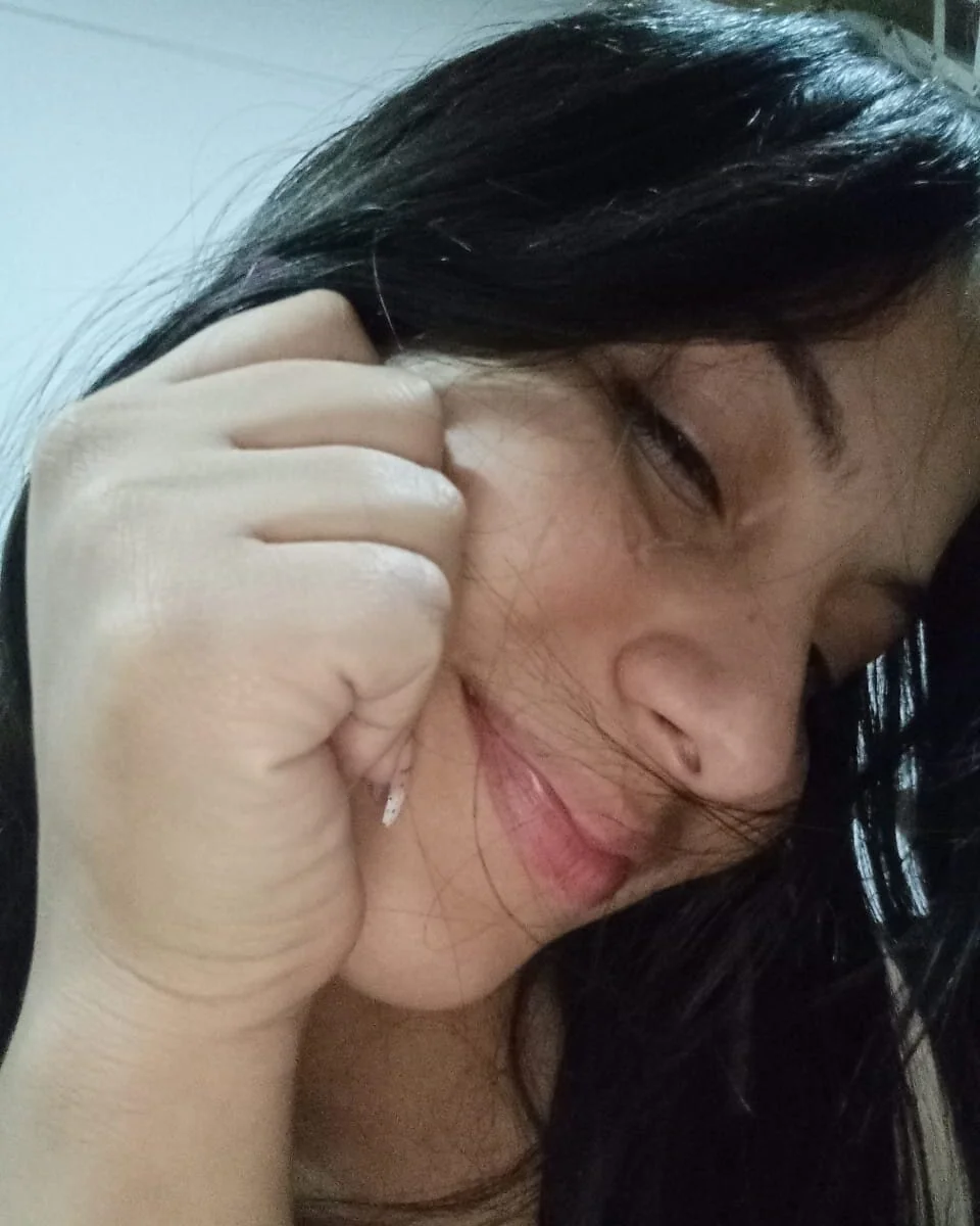 XXX Porn Photo of Nude esmeralda_jadees 28