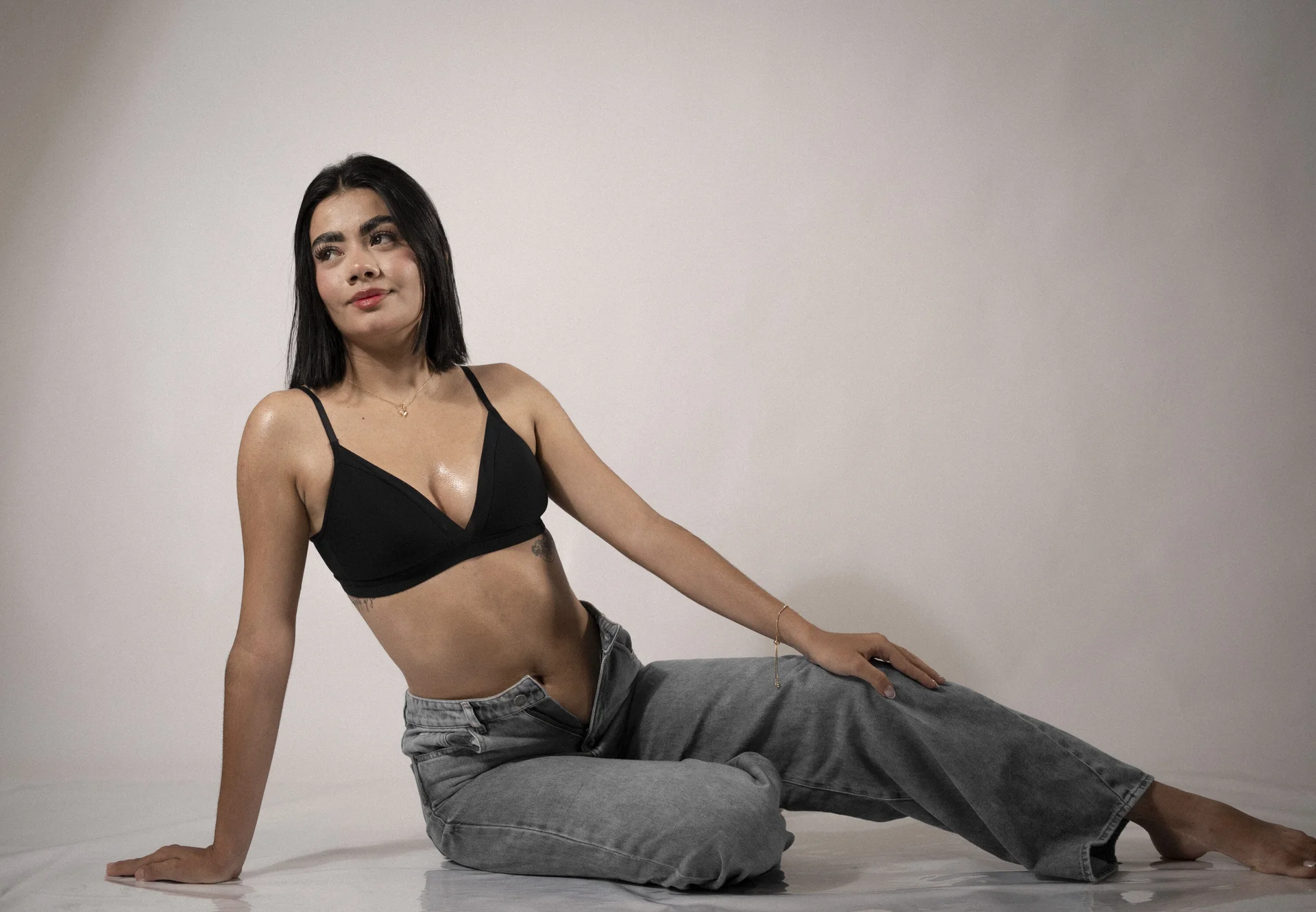 XXX Porn Photo of Nude mia_kisses2 28