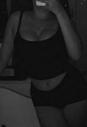 XXX Porn Photo of Nude AliceXHot 1