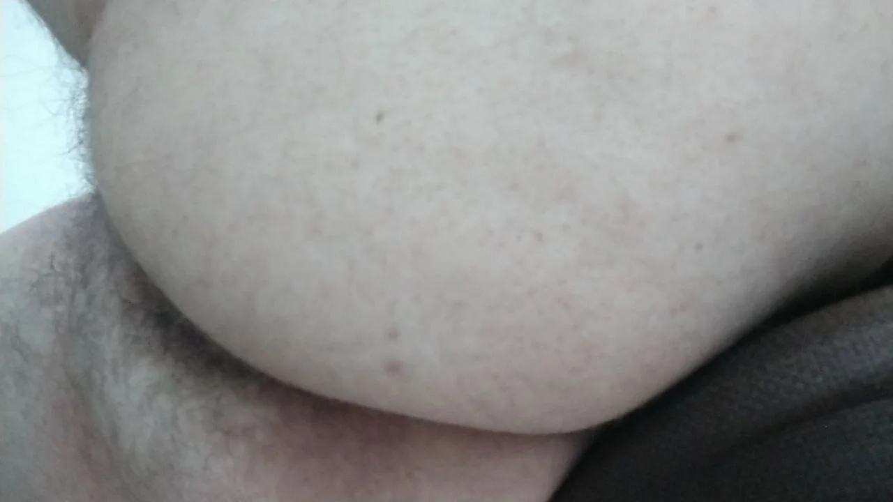 XXX Porn Photo of Nude Rafa24324 14