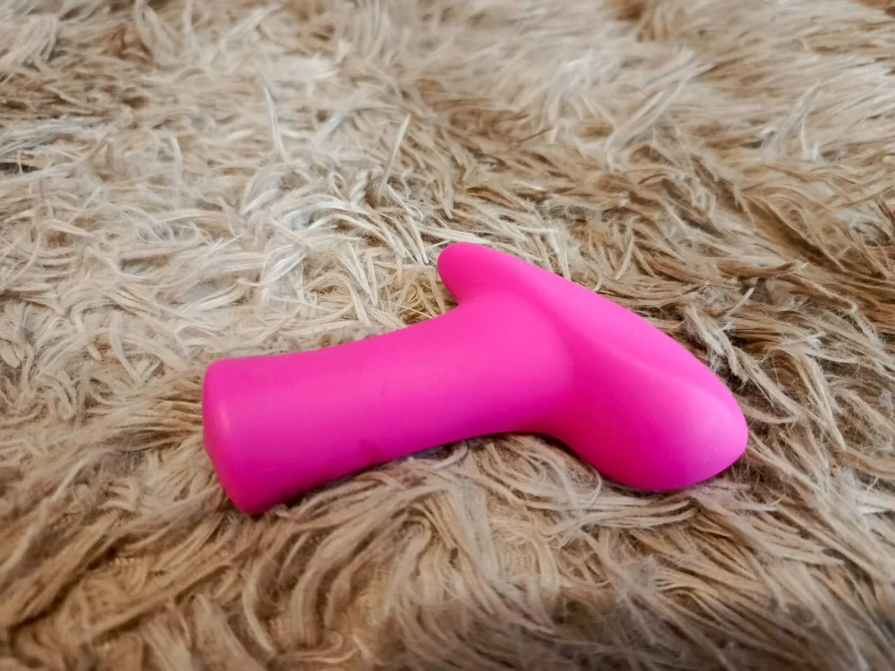 XXX Porn Photo of Nude missjudi 19
