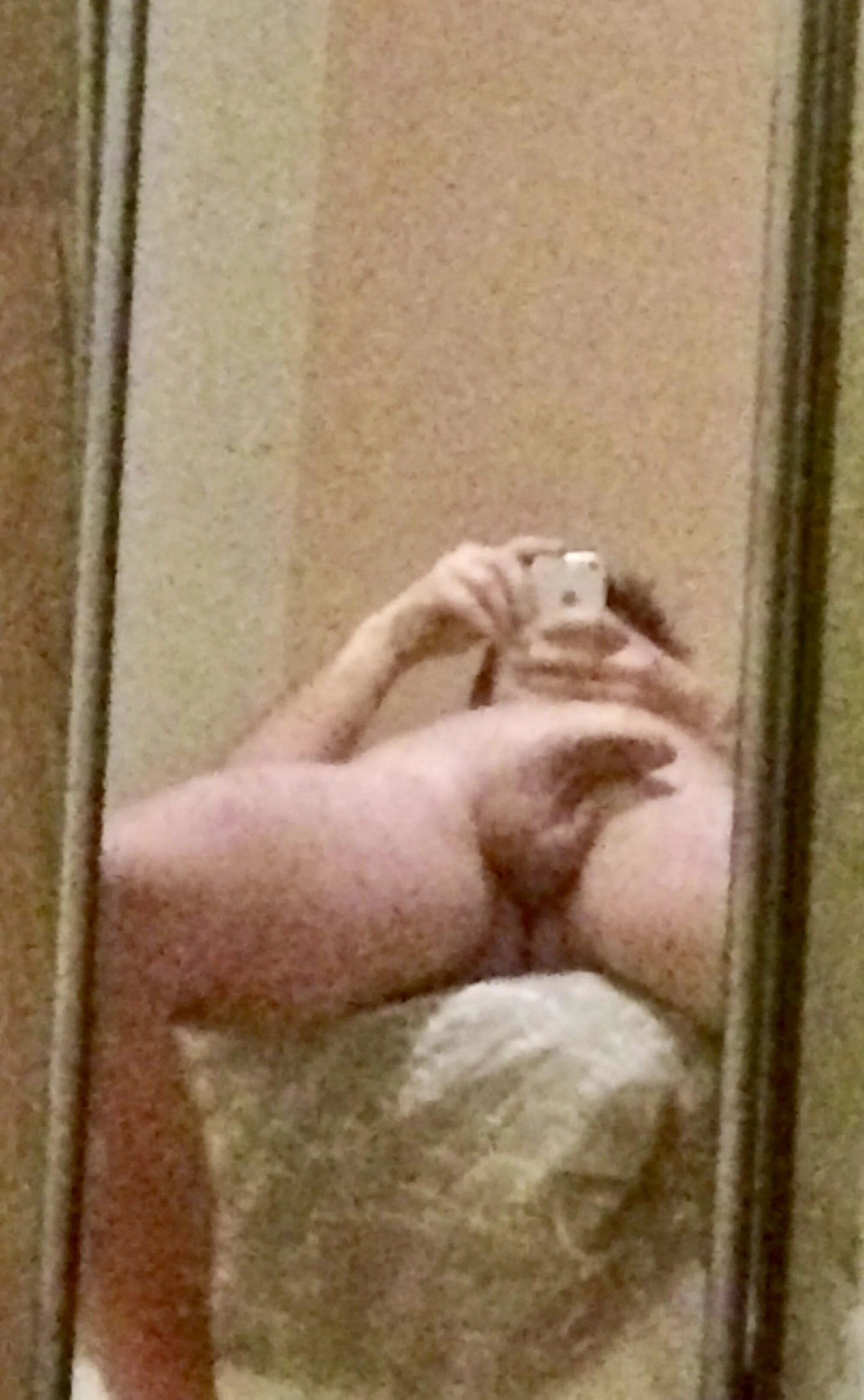 XXX Porn Photo of Nude Macca197608 12