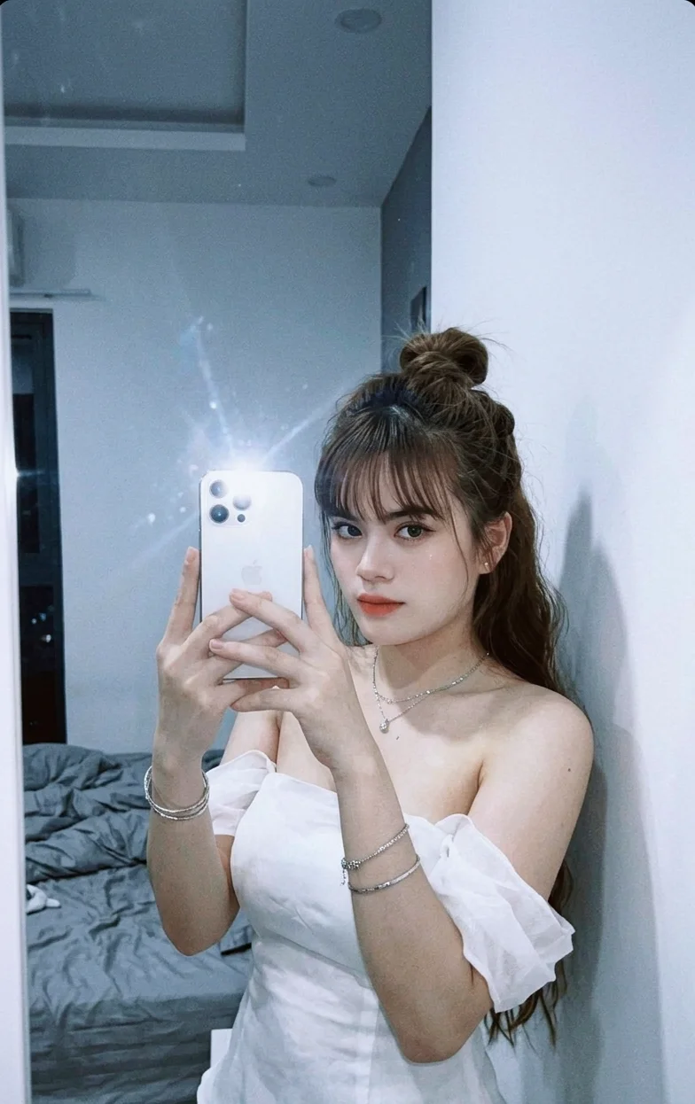 XXX Porn Photo of Nude Young_babysexy 6
