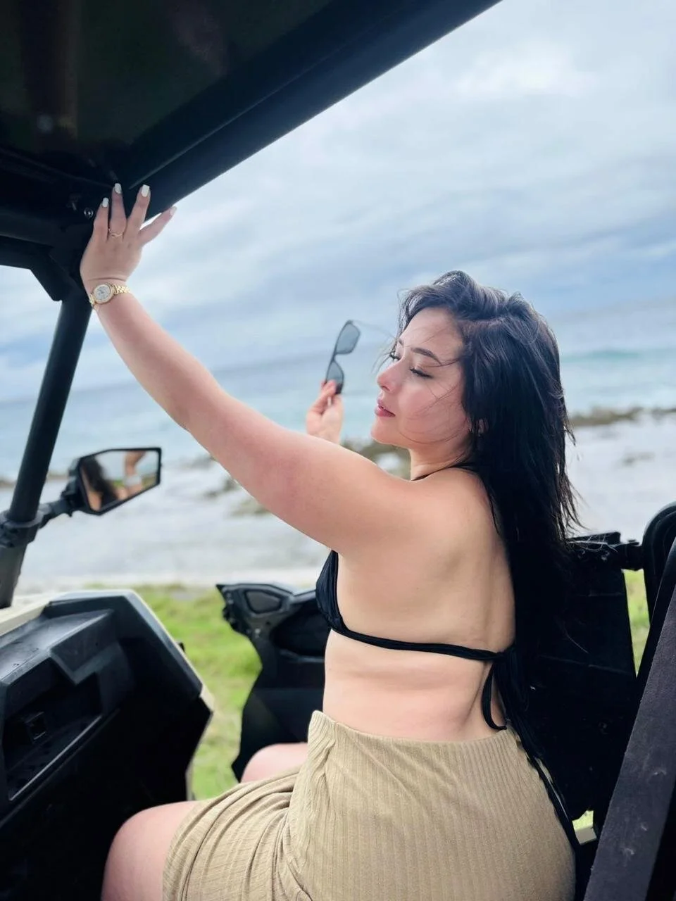 XXX Porn Photo of Nude KateJohnson_ 5