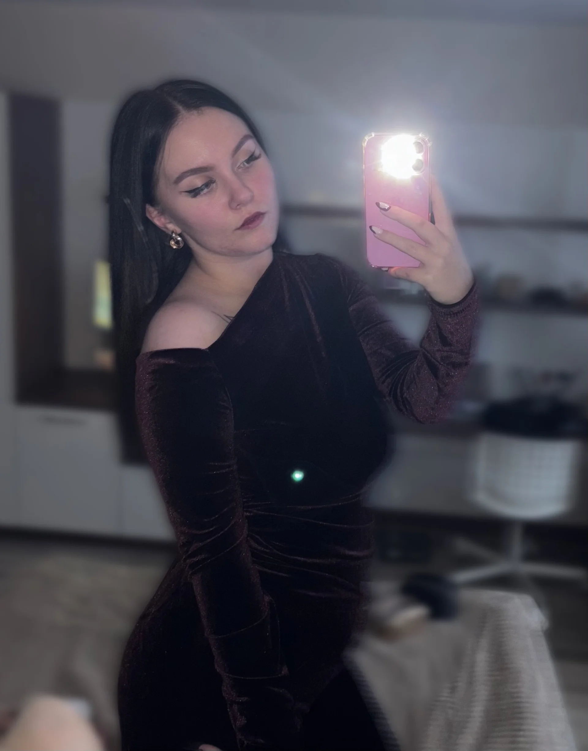 XXX Porn Photo of Nude Sweetie_Allice 24