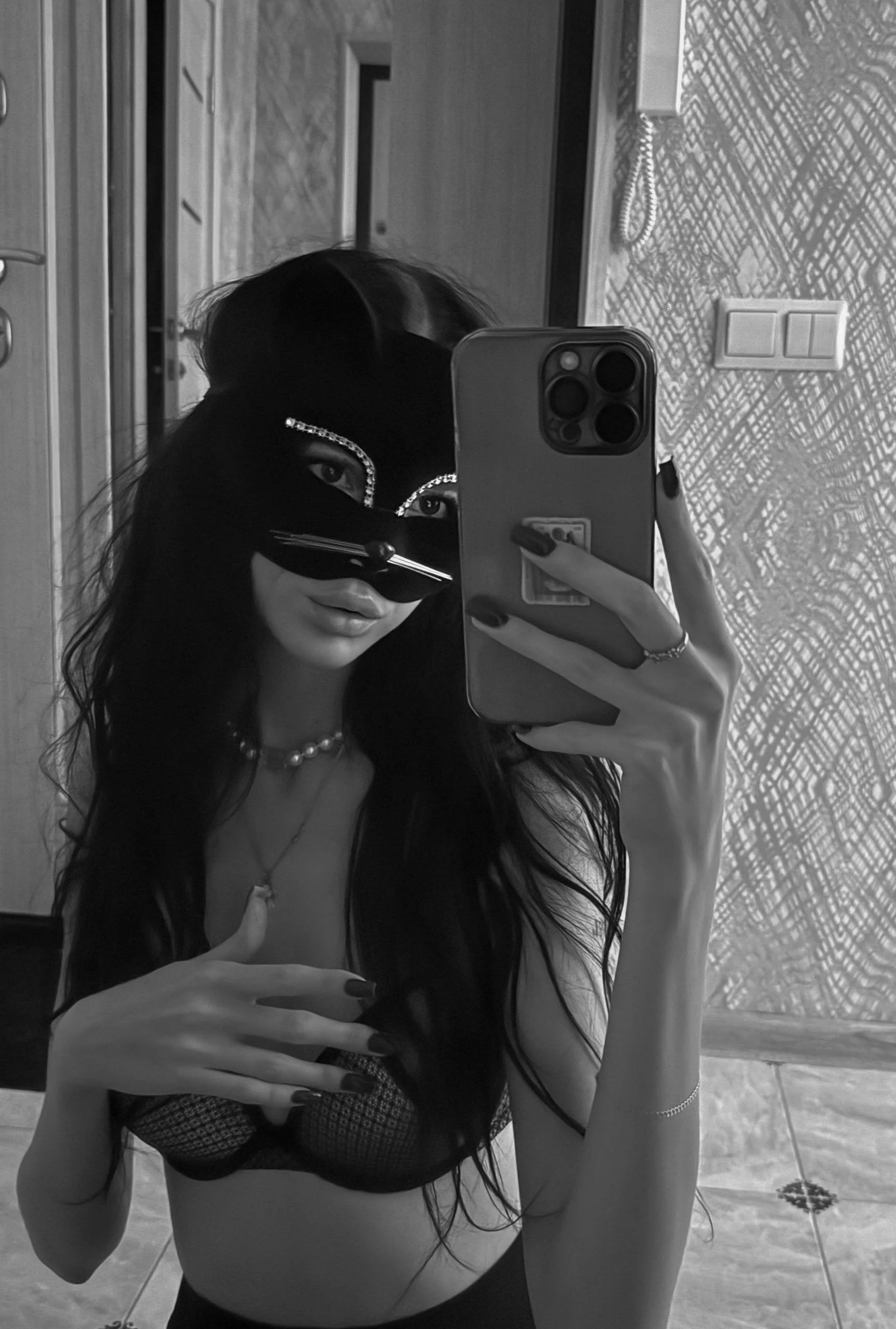XXX Porn Photo of Nude fit_leese 10