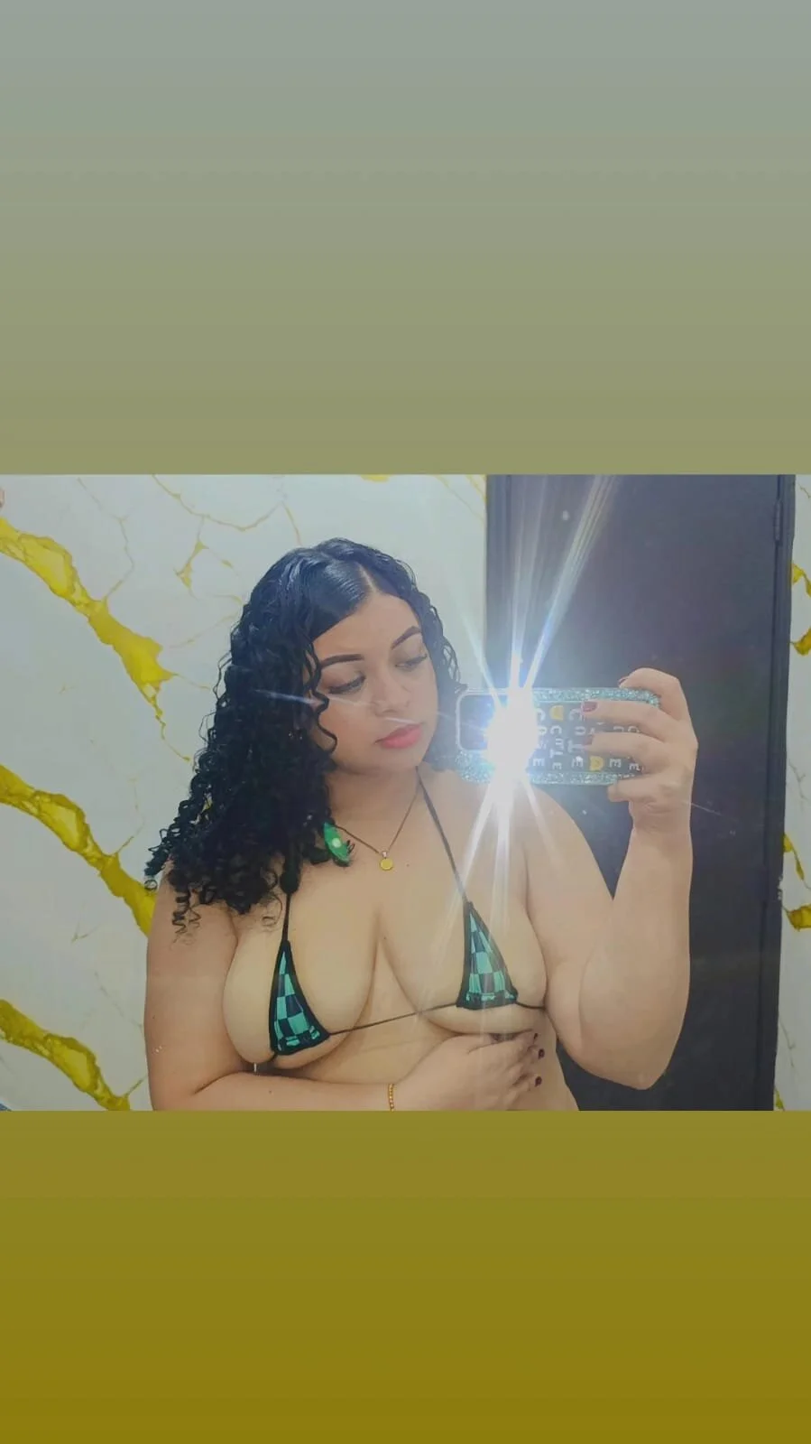 XXX Porn Photo of Nude Rubyxht 46
