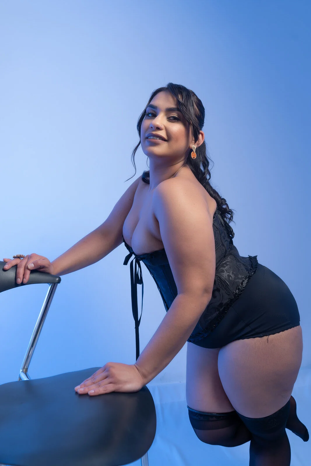 XXX Porn Photo of Nude Lia_Blake_ 39